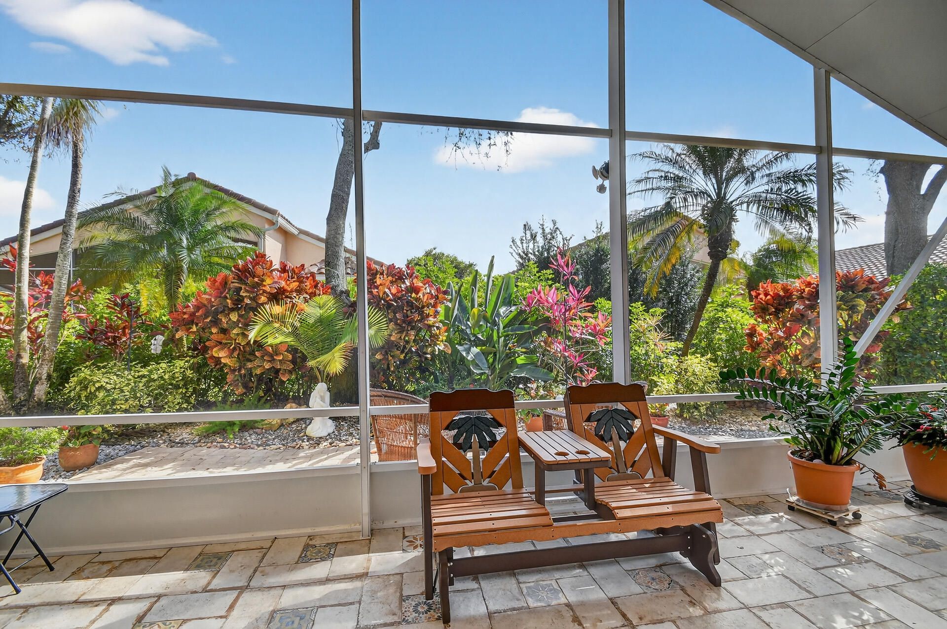 5398 Landon Circle, Boynton Beach, FL 33437 Photo