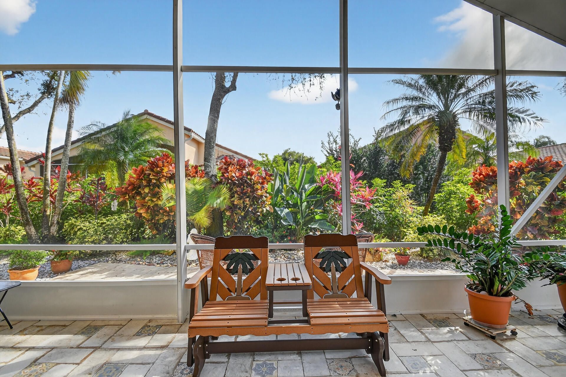 5398 Landon Circle, Boynton Beach, FL 33437 Photo