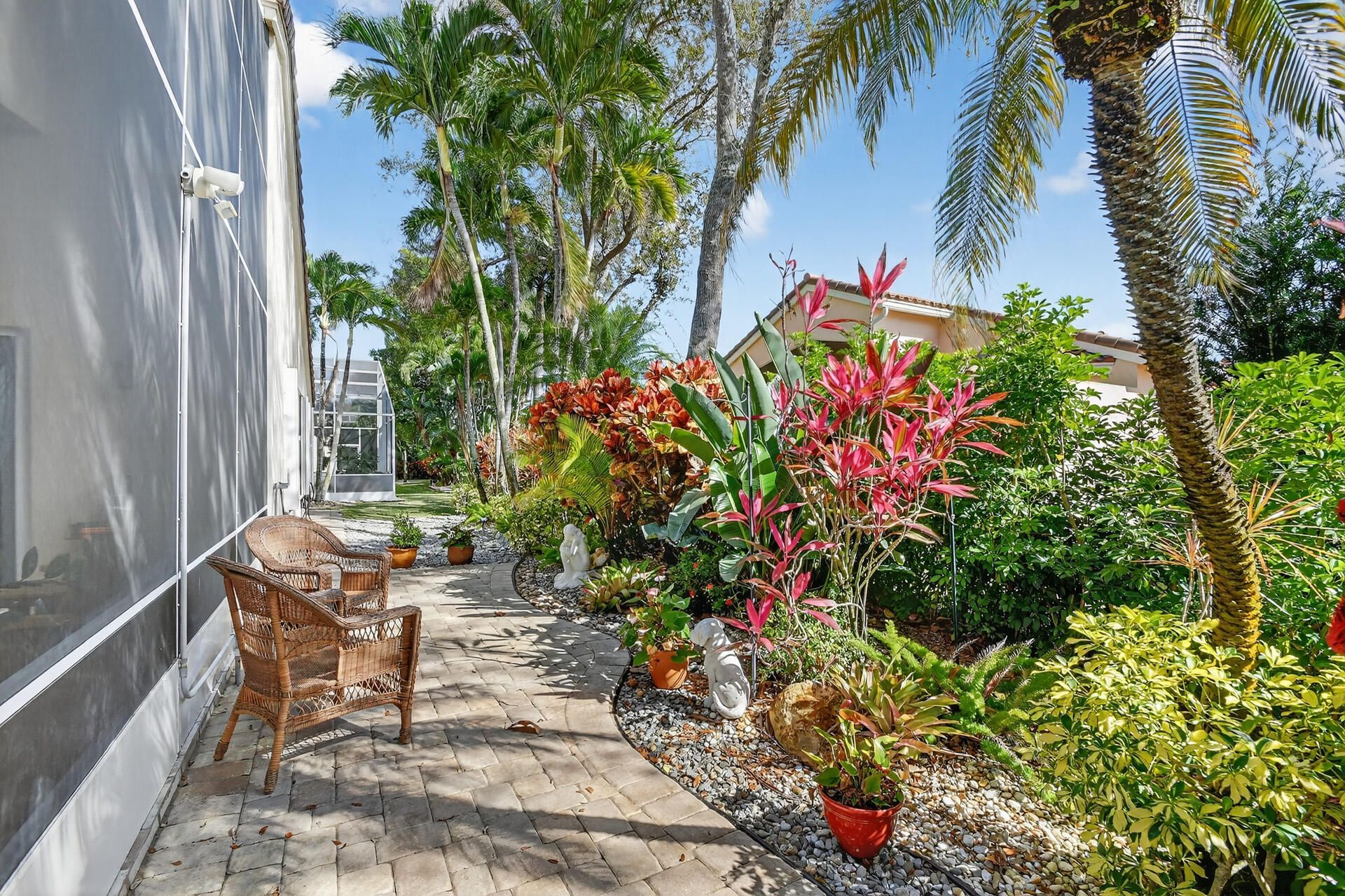 5398 Landon Circle, Boynton Beach, FL 33437 Photo