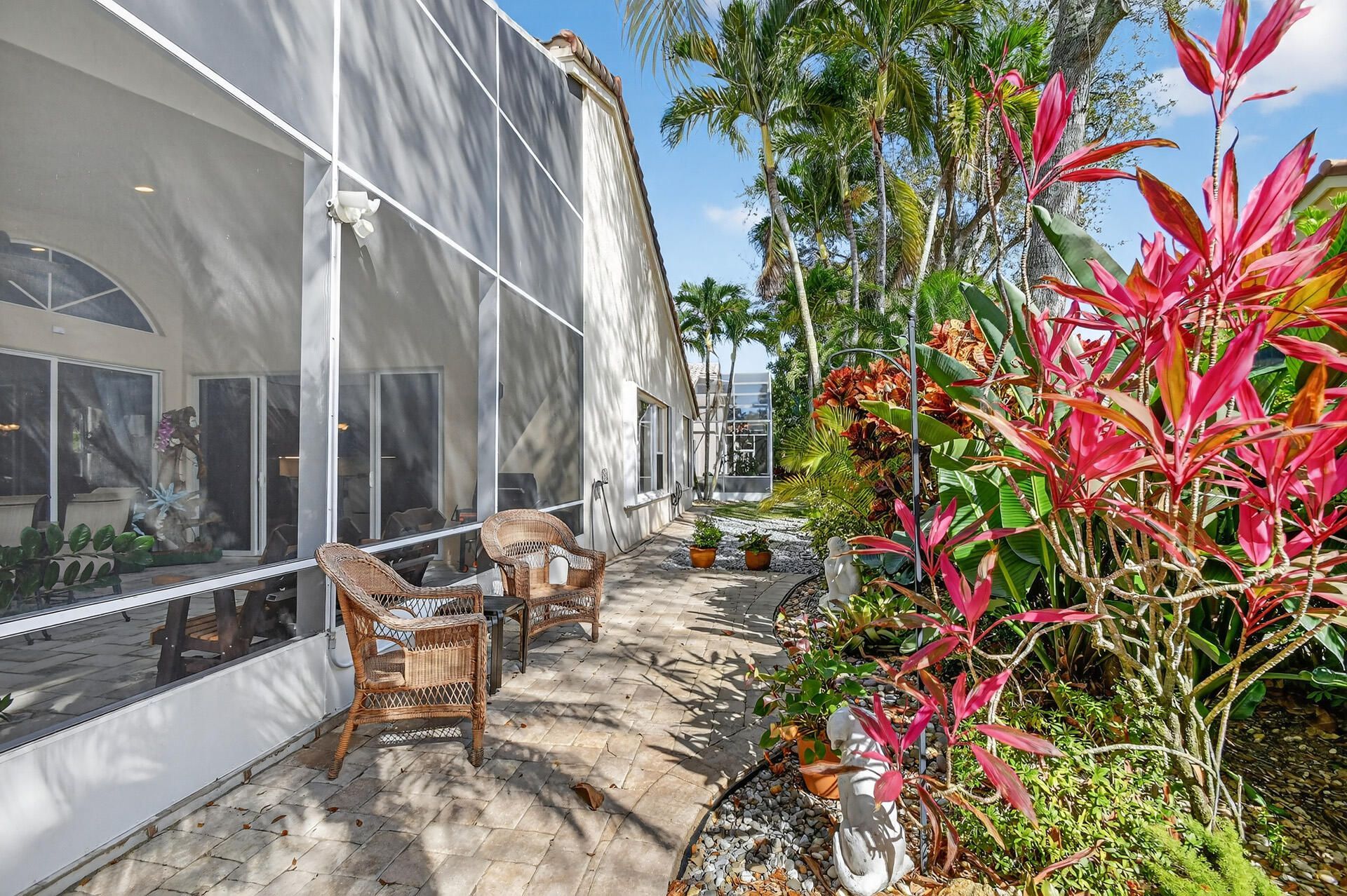 5398 Landon Circle, Boynton Beach, FL 33437 Photo