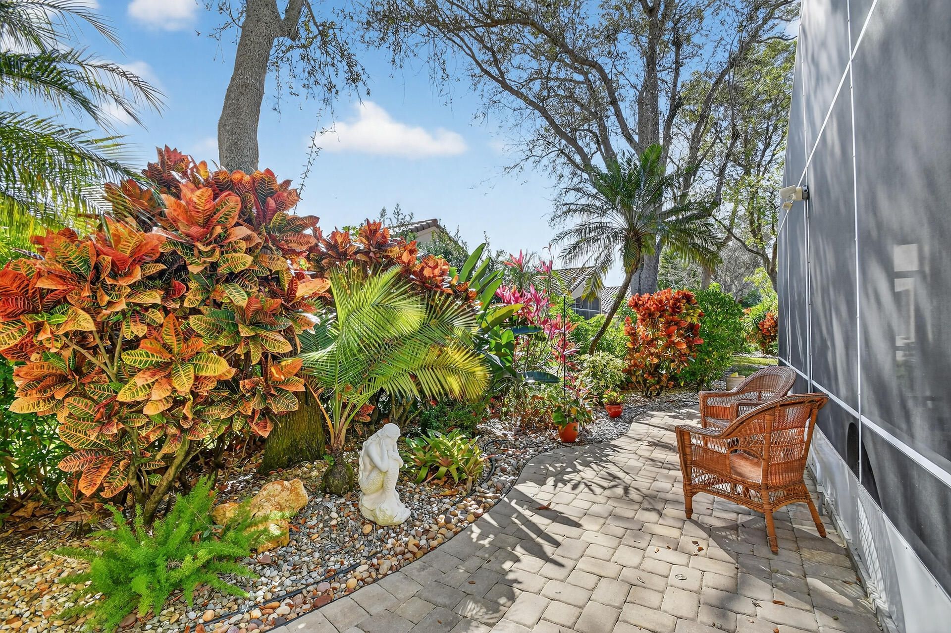 5398 Landon Circle, Boynton Beach, FL 33437 Photo