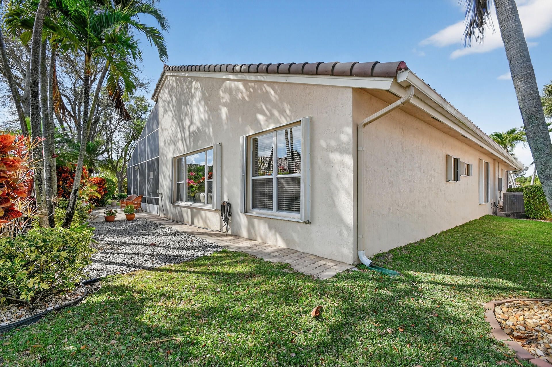 5398 Landon Circle, Boynton Beach, FL 33437 Photo