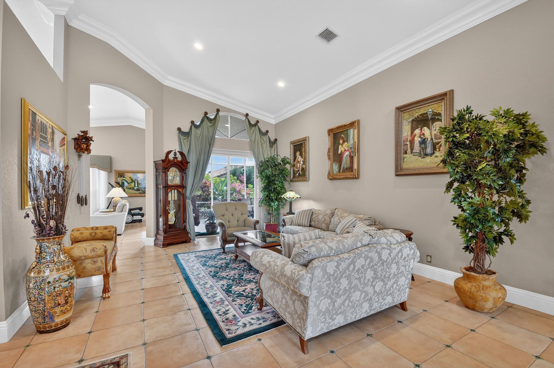 5398 Landon Circle, Boynton Beach, FL 33437 Photo