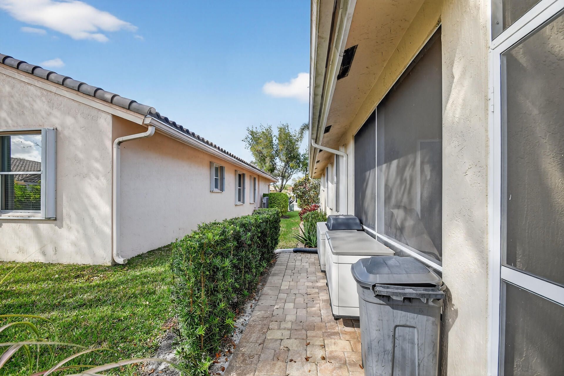 5398 Landon Circle, Boynton Beach, FL 33437 Photo