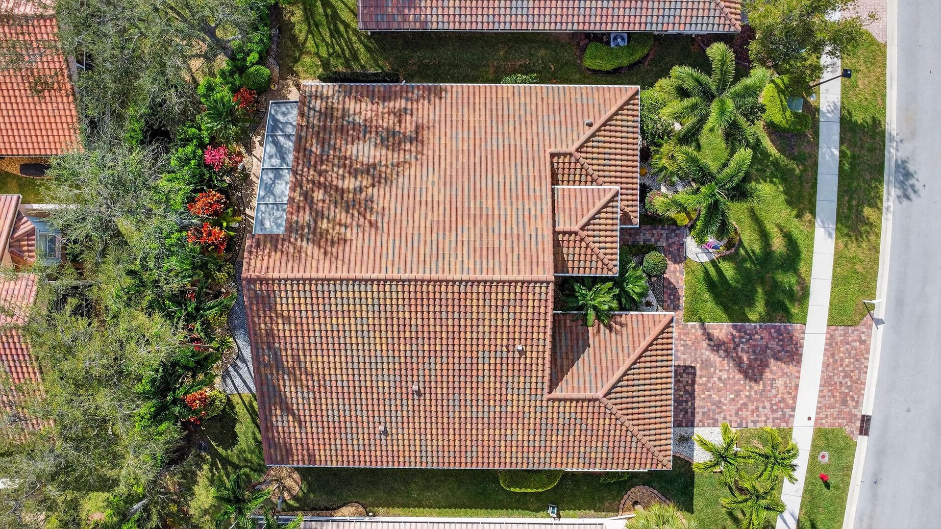 5398 Landon Circle, Boynton Beach, FL 33437 Photo