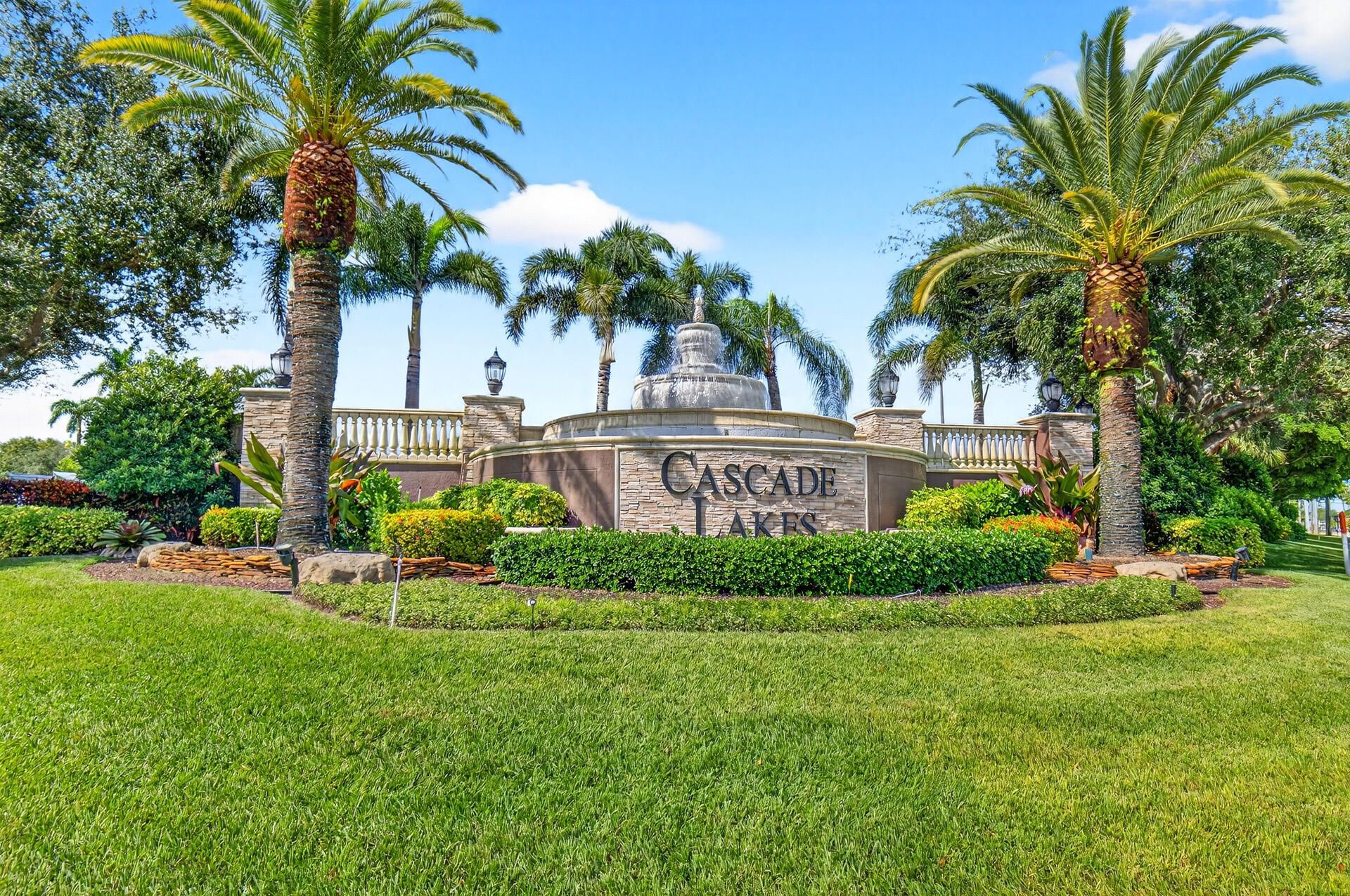 5398 Landon Circle, Boynton Beach, FL 33437 Photo