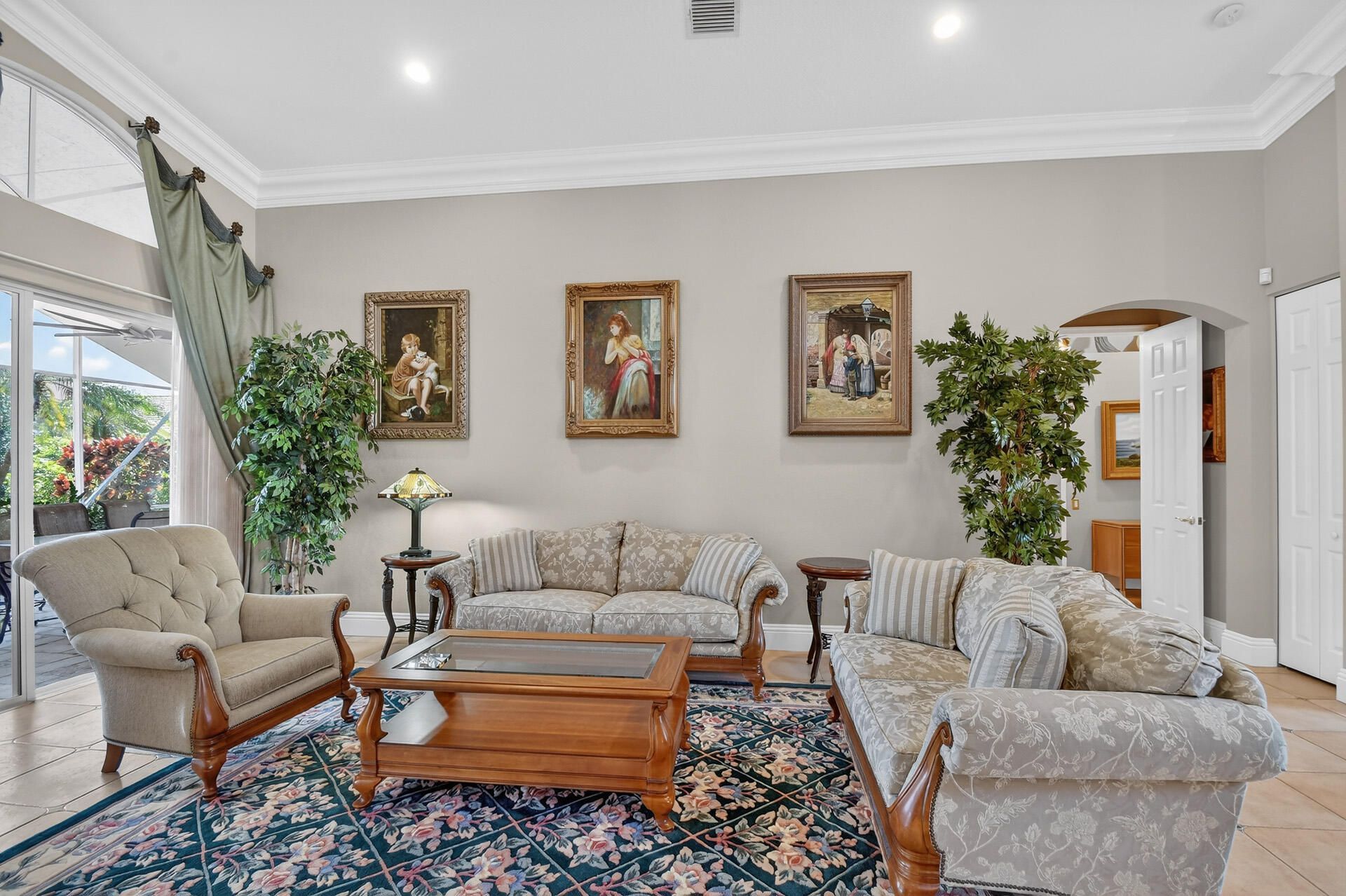 5398 Landon Circle, Boynton Beach, FL 33437 Photo