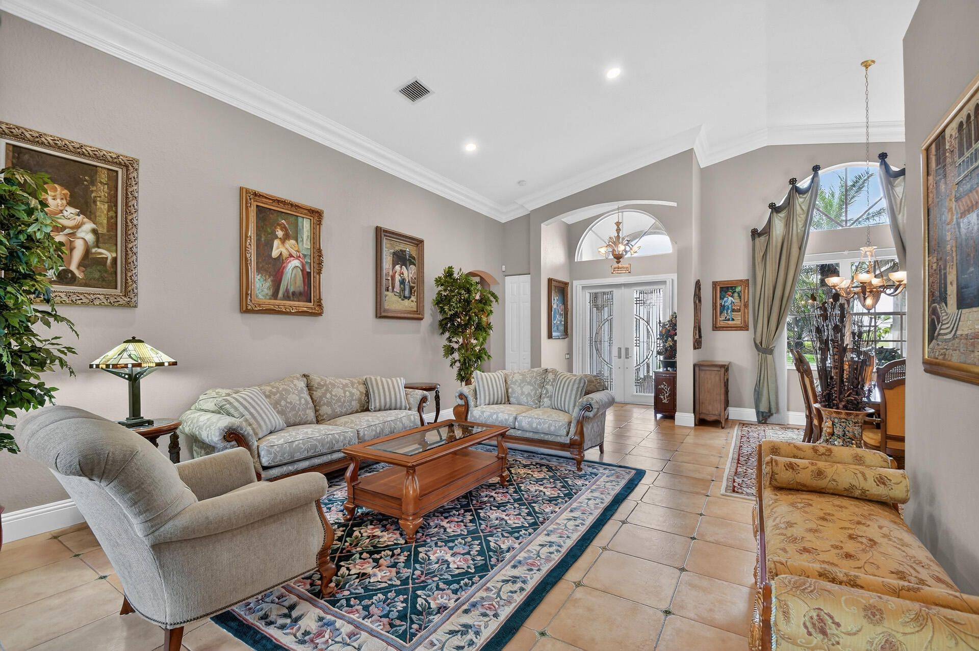 5398 Landon Circle, Boynton Beach, FL 33437 Photo