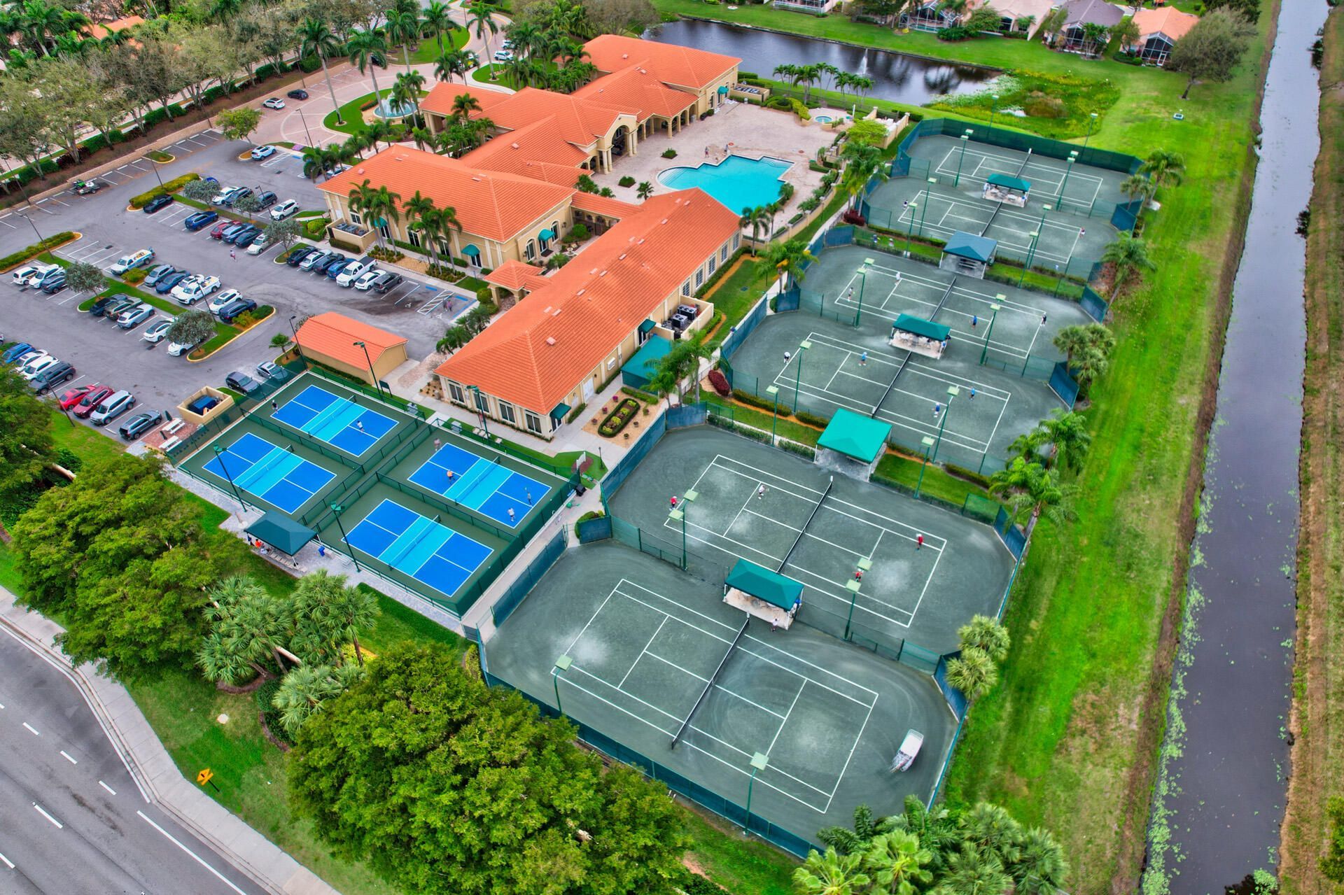 5398 Landon Circle, Boynton Beach, FL 33437 Photo