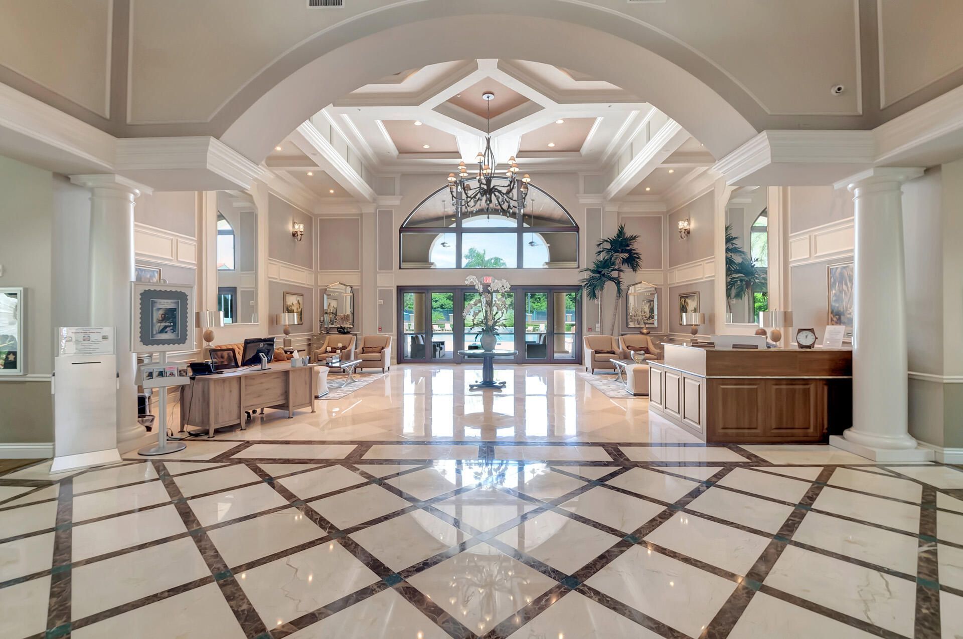 5398 Landon Circle, Boynton Beach, FL 33437 Photo