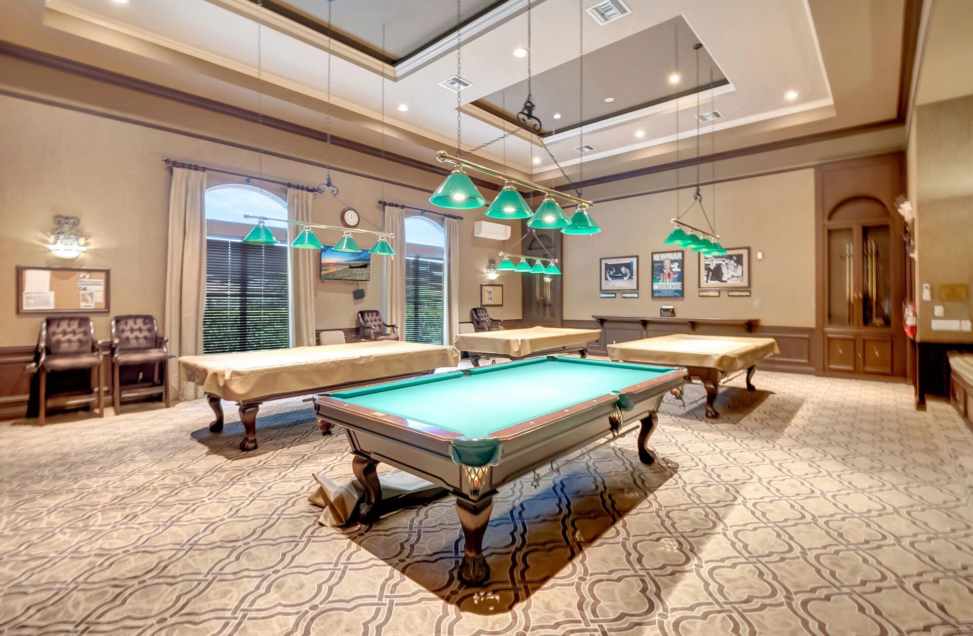 5398 Landon Circle, Boynton Beach, FL 33437 Photo