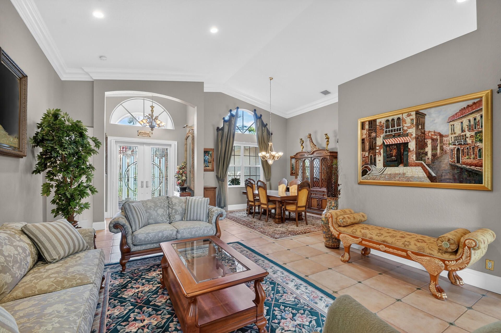 5398 Landon Circle, Boynton Beach, FL 33437 Photo