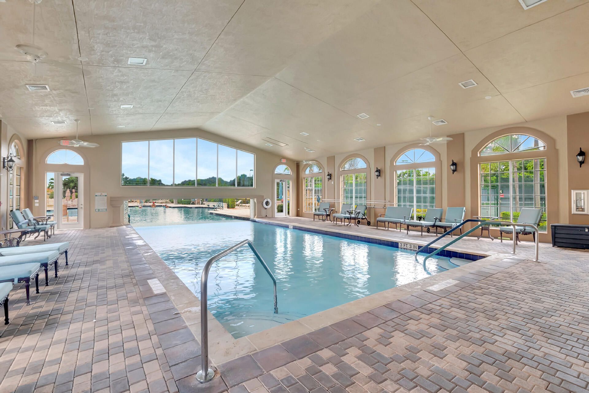 5398 Landon Circle, Boynton Beach, FL 33437 Photo