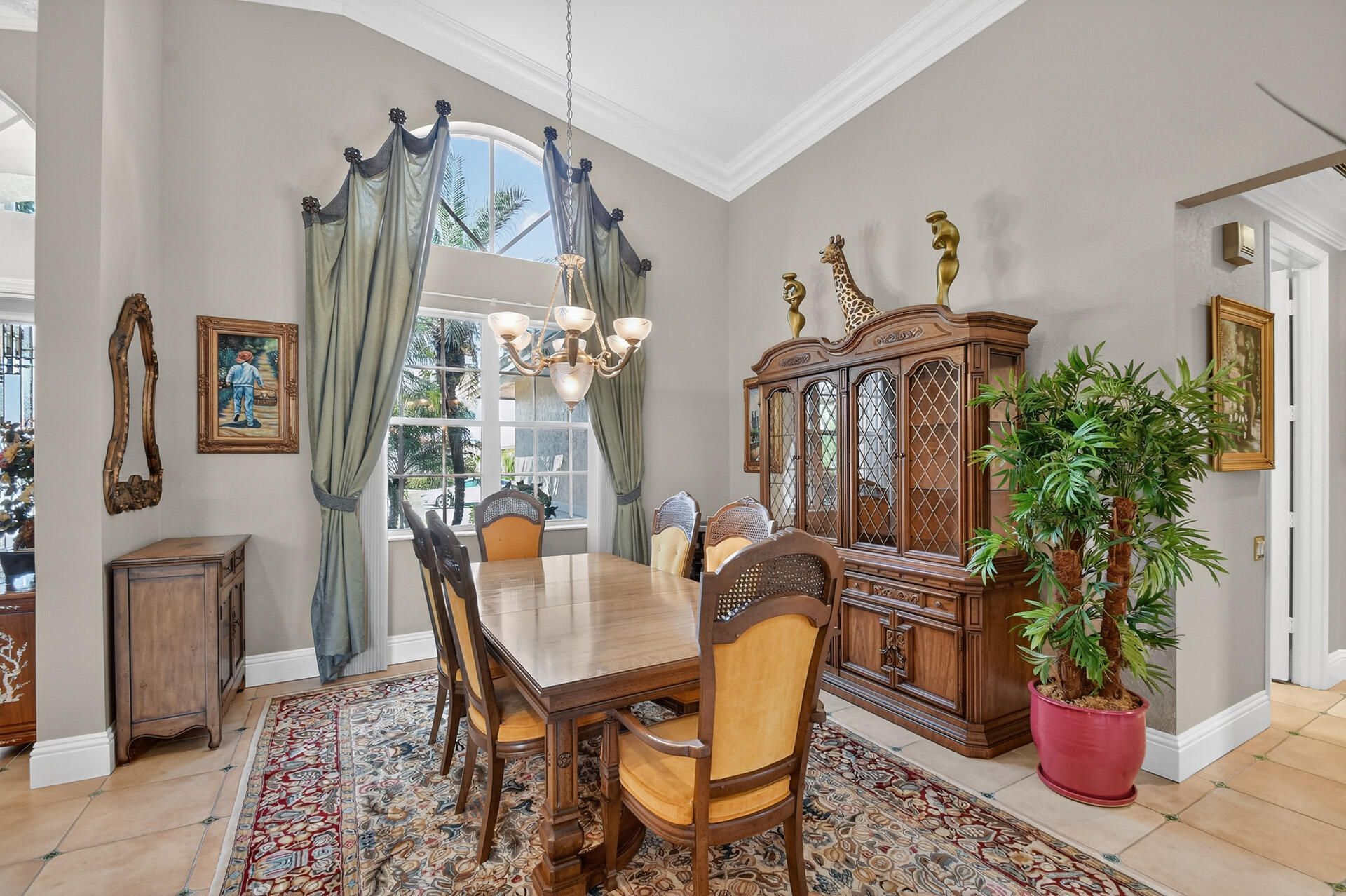 5398 Landon Circle, Boynton Beach, FL 33437 Photo