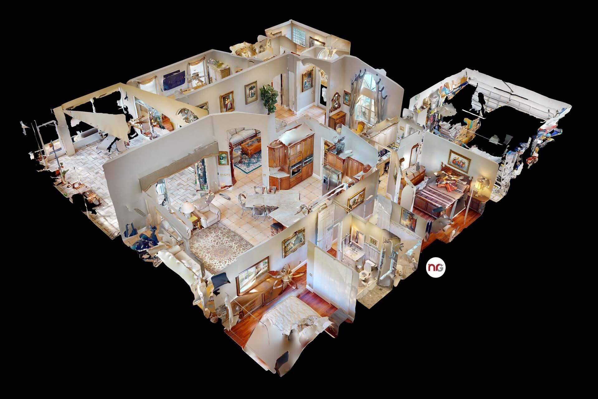 5398 Landon Circle, Boynton Beach, FL 33437 Photo