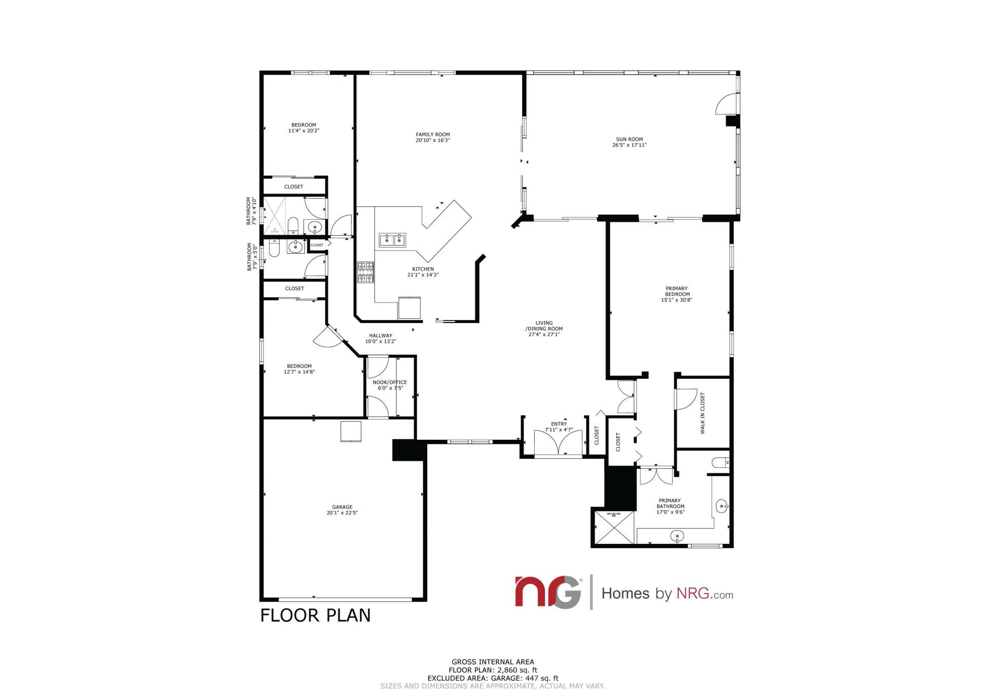 5398 Landon Circle, Boynton Beach, FL 33437 Photo