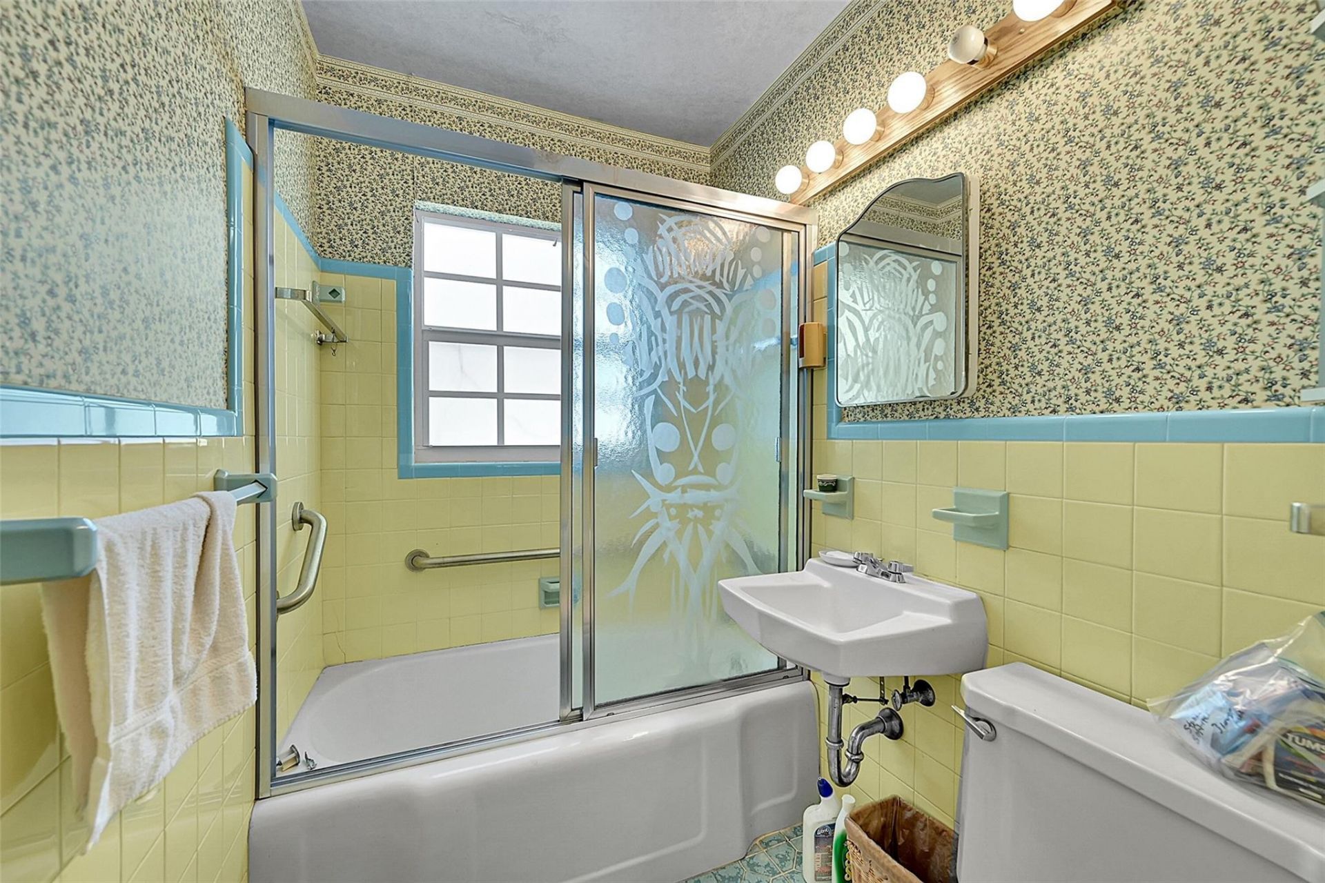 1317 SE 2nd Avenue, Fort Lauderdale, FL 33316 Photo