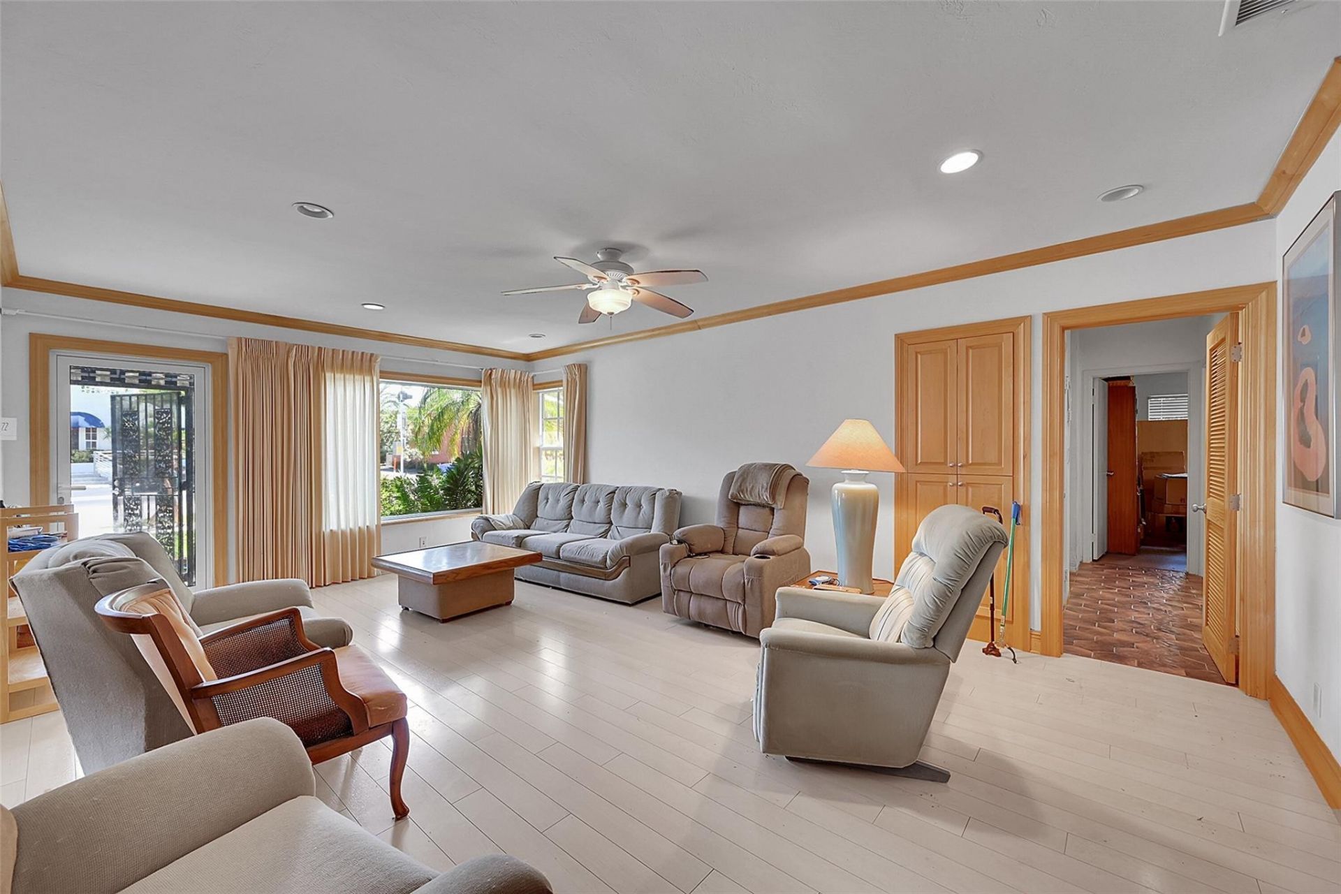 1317 SE 2nd Avenue, Fort Lauderdale, FL 33316 Photo