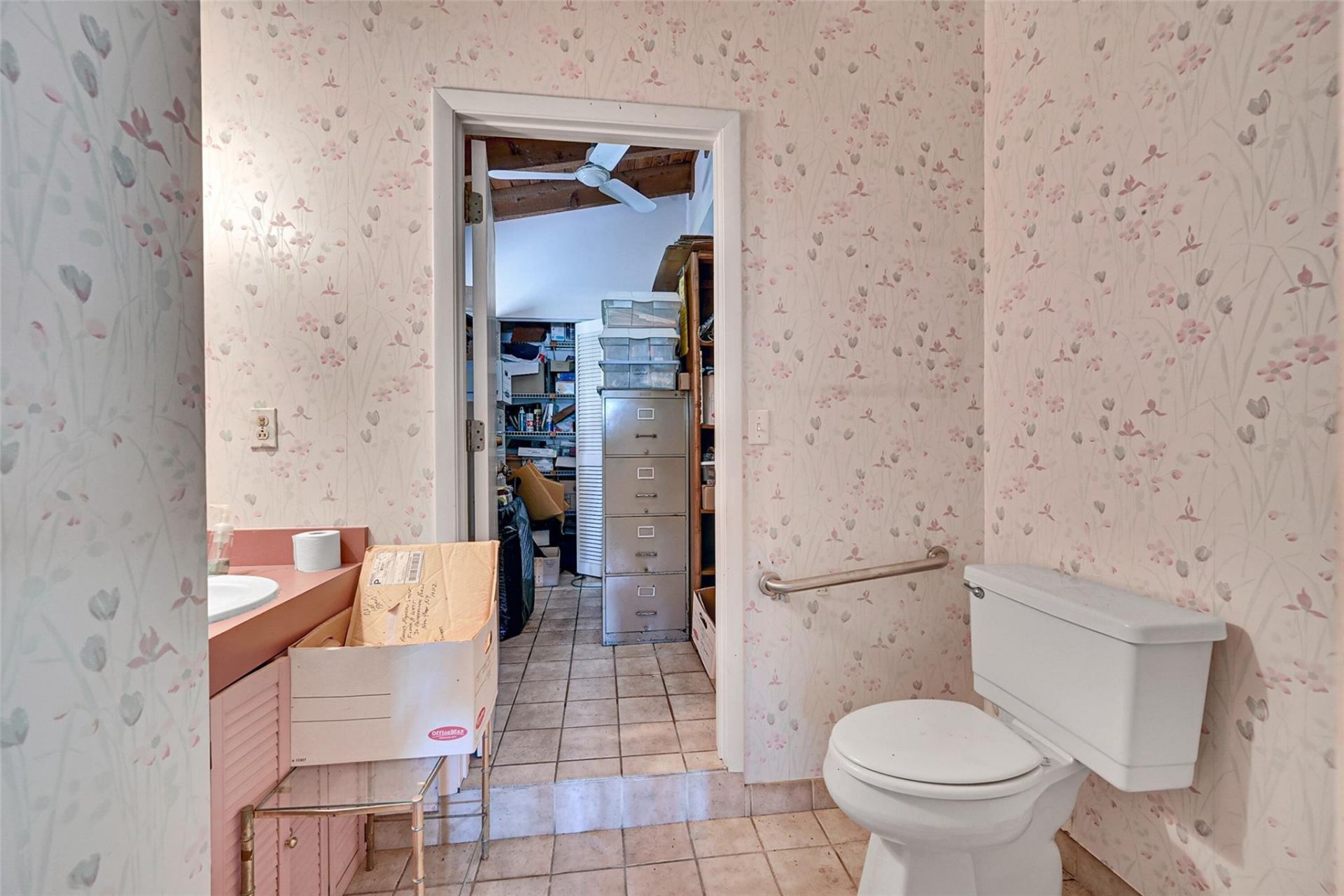 1317 SE 2nd Avenue, Fort Lauderdale, FL 33316 Photo