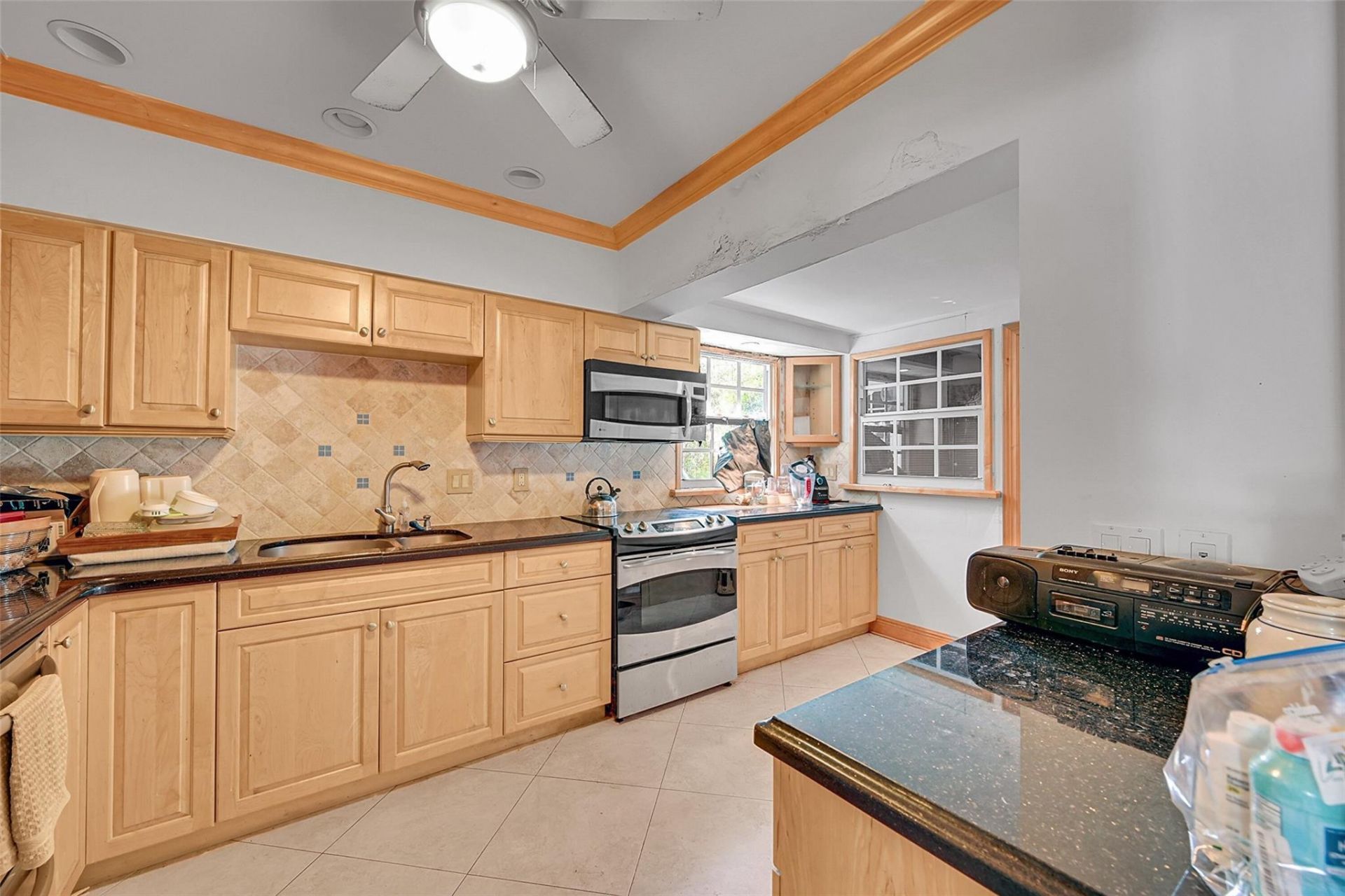 1317 SE 2nd Avenue, Fort Lauderdale, FL 33316 Photo