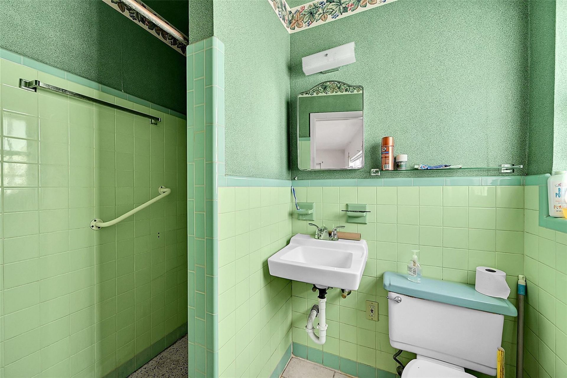 1317 SE 2nd Avenue, Fort Lauderdale, FL 33316 Photo