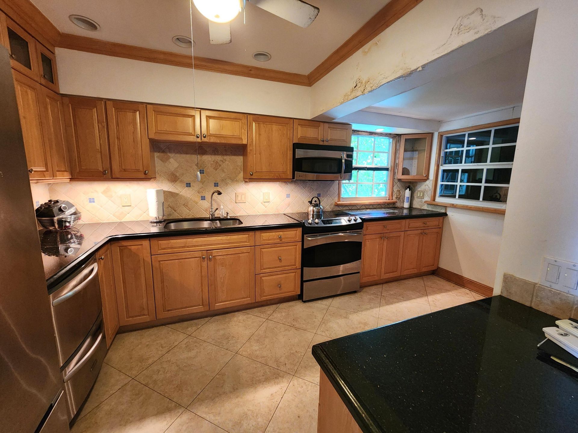 1317 SE 2nd Avenue, Fort Lauderdale, FL 33316 Photo