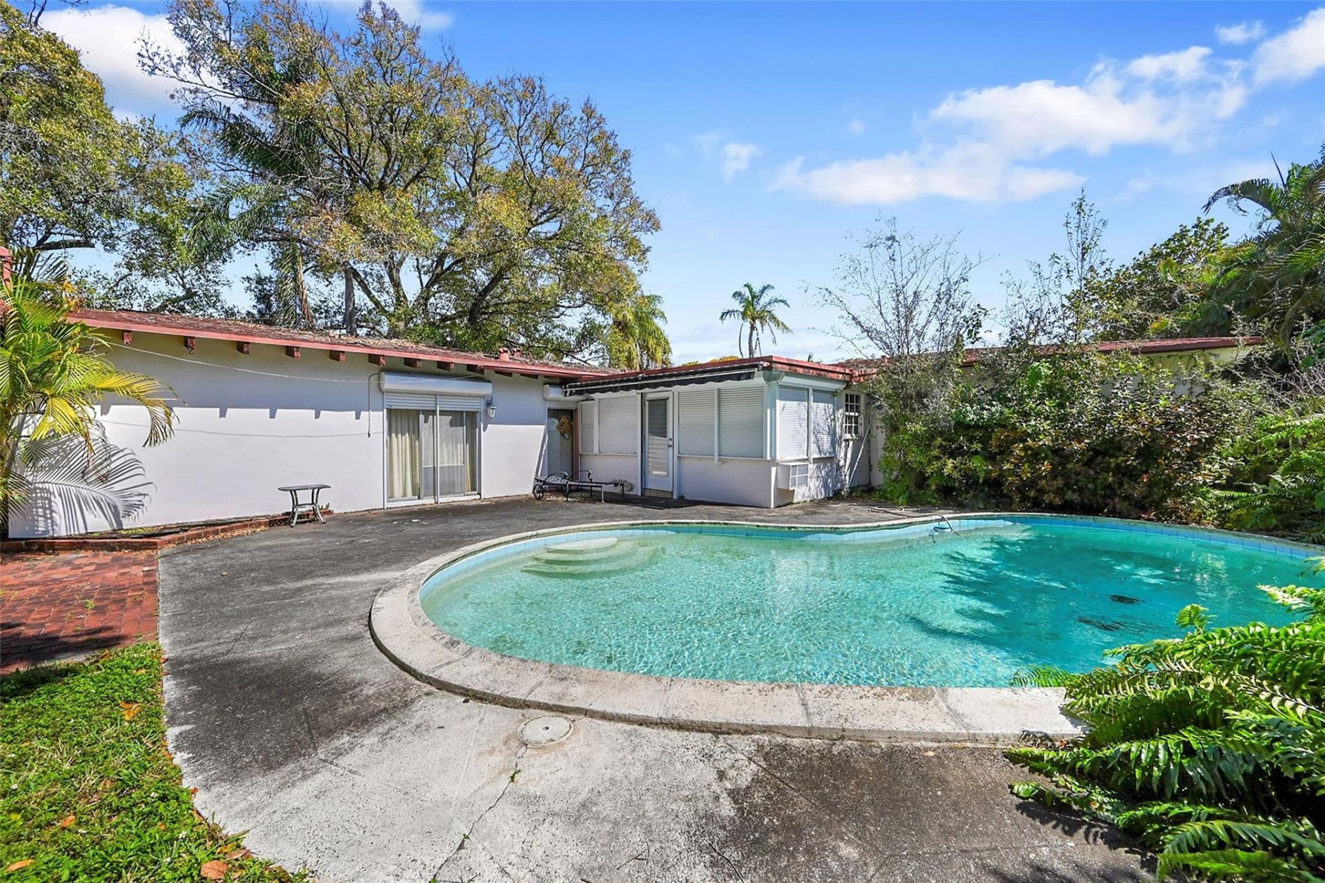 1317 SE 2nd Avenue, Fort Lauderdale, FL 33316 Photo