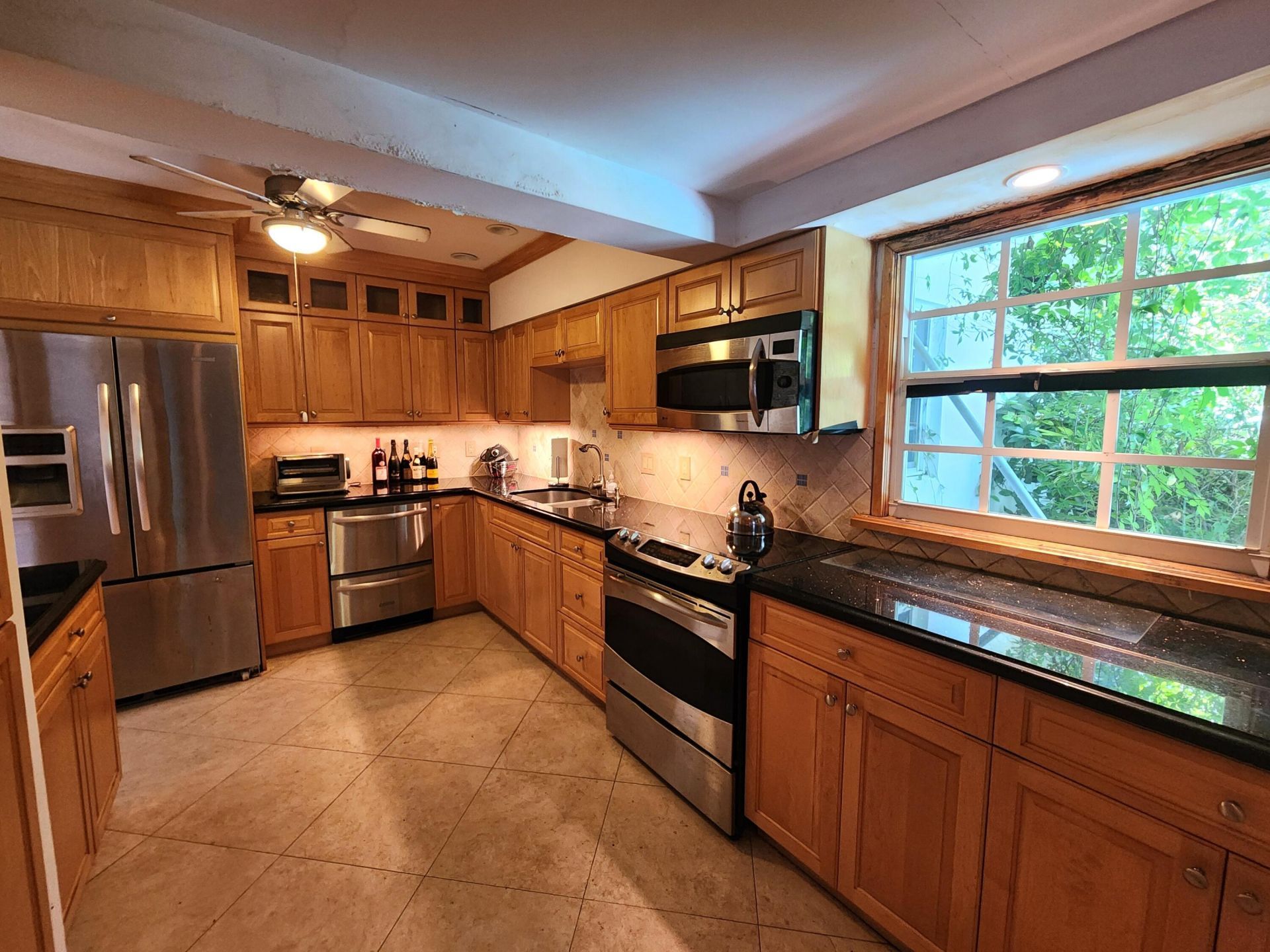1317 SE 2nd Avenue, Fort Lauderdale, FL 33316 Photo
