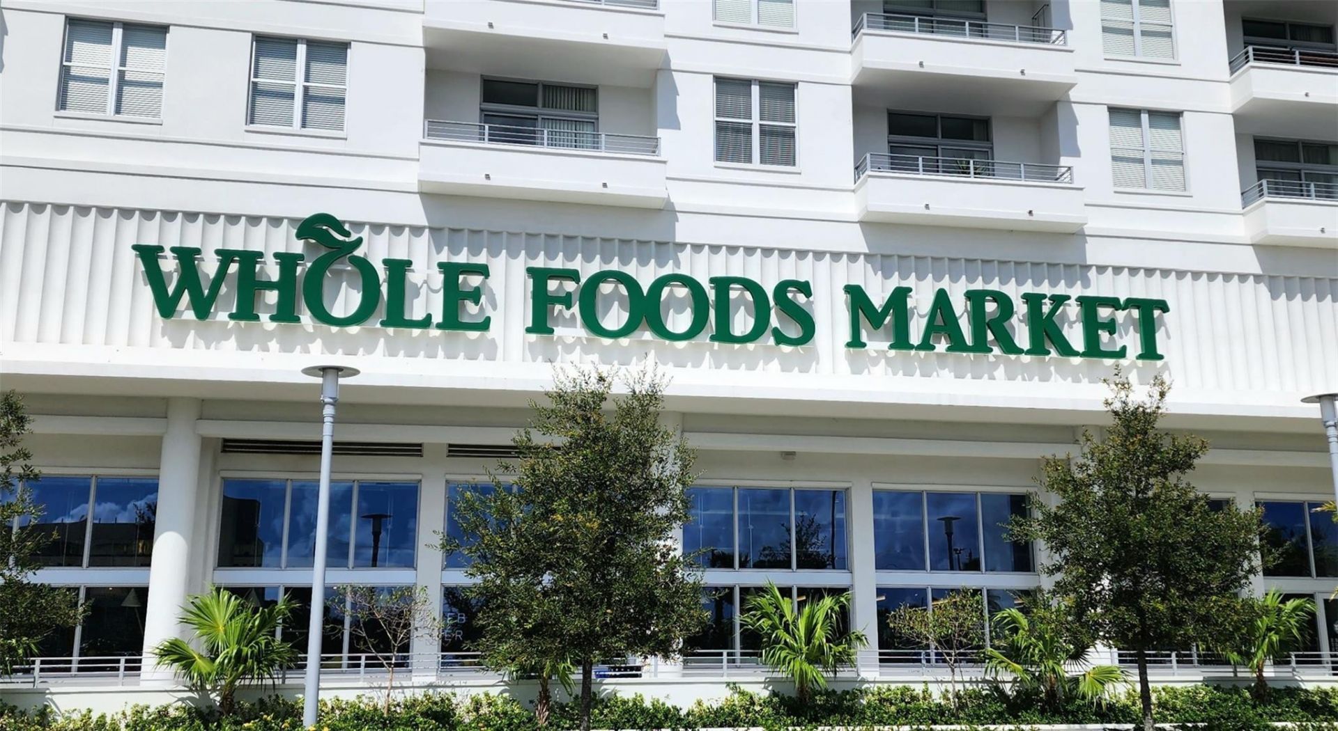 1317 SE 2nd Avenue, Fort Lauderdale, FL 33316 Photo