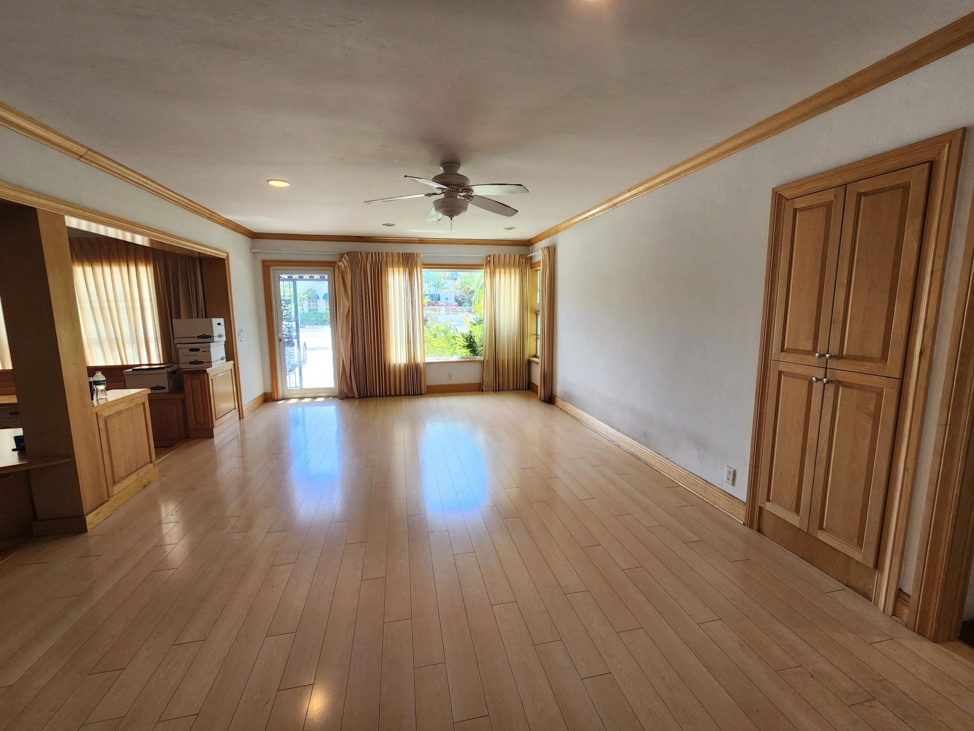 1317 SE 2nd Avenue, Fort Lauderdale, FL 33316 Photo
