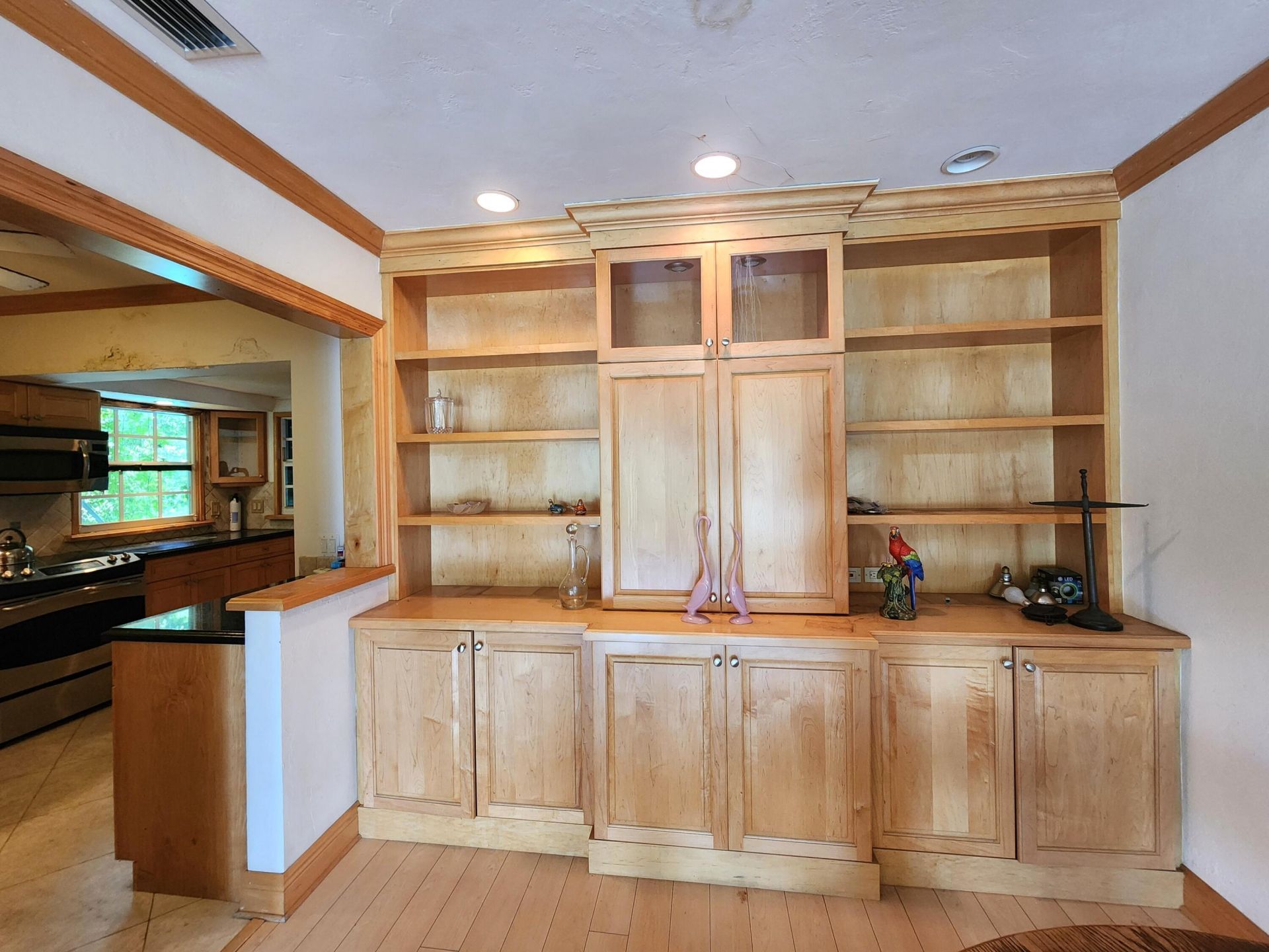 1317 SE 2nd Avenue, Fort Lauderdale, FL 33316 Photo