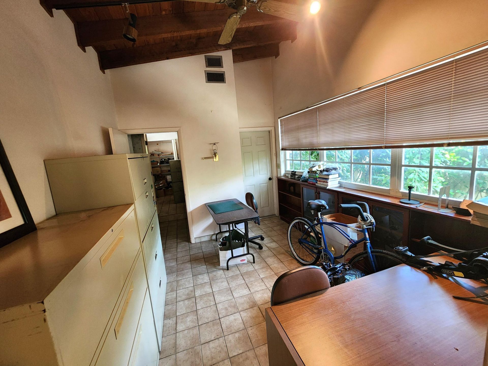1317 SE 2nd Avenue, Fort Lauderdale, FL 33316 Photo