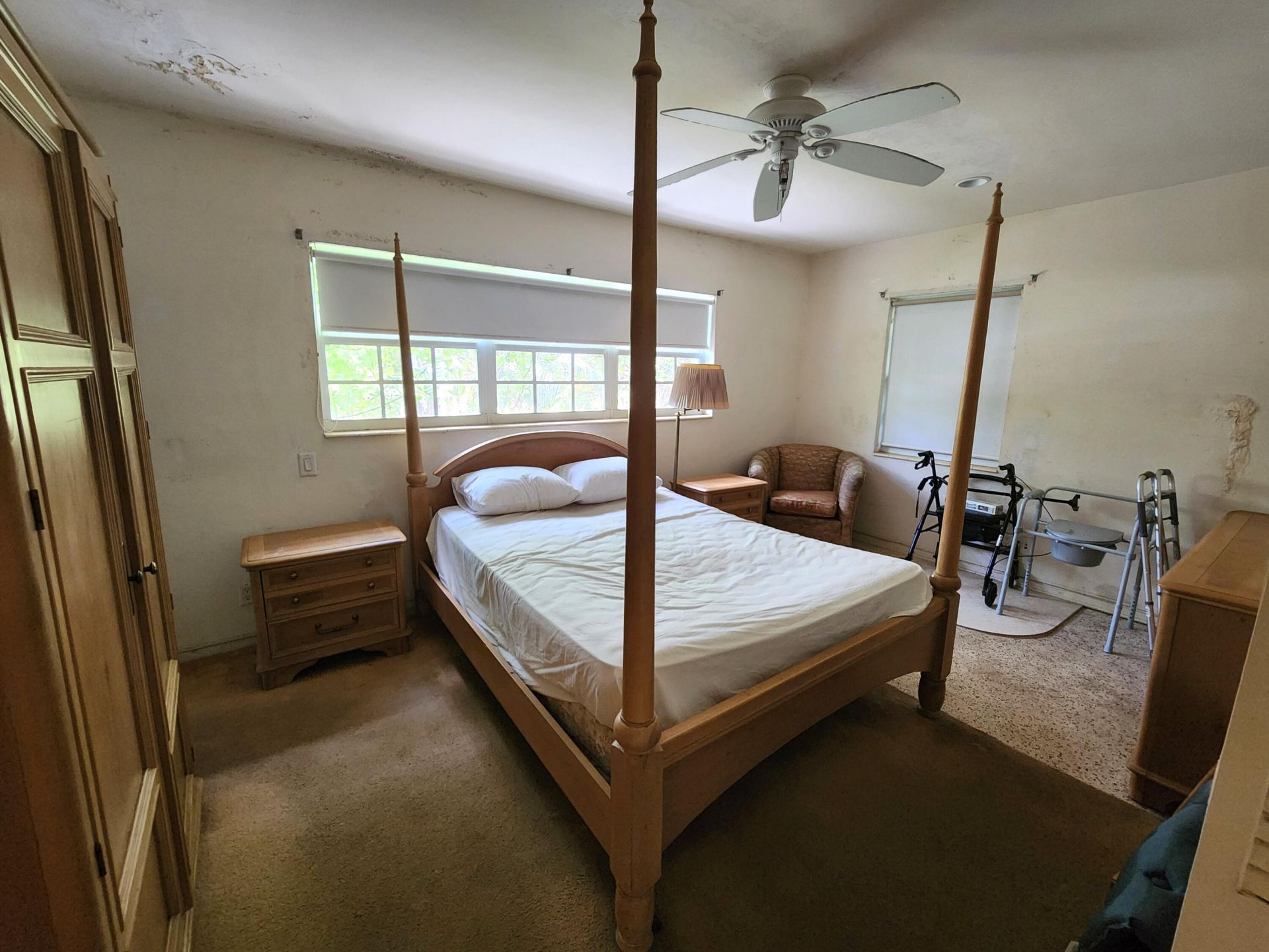 1317 SE 2nd Avenue, Fort Lauderdale, FL 33316 Photo
