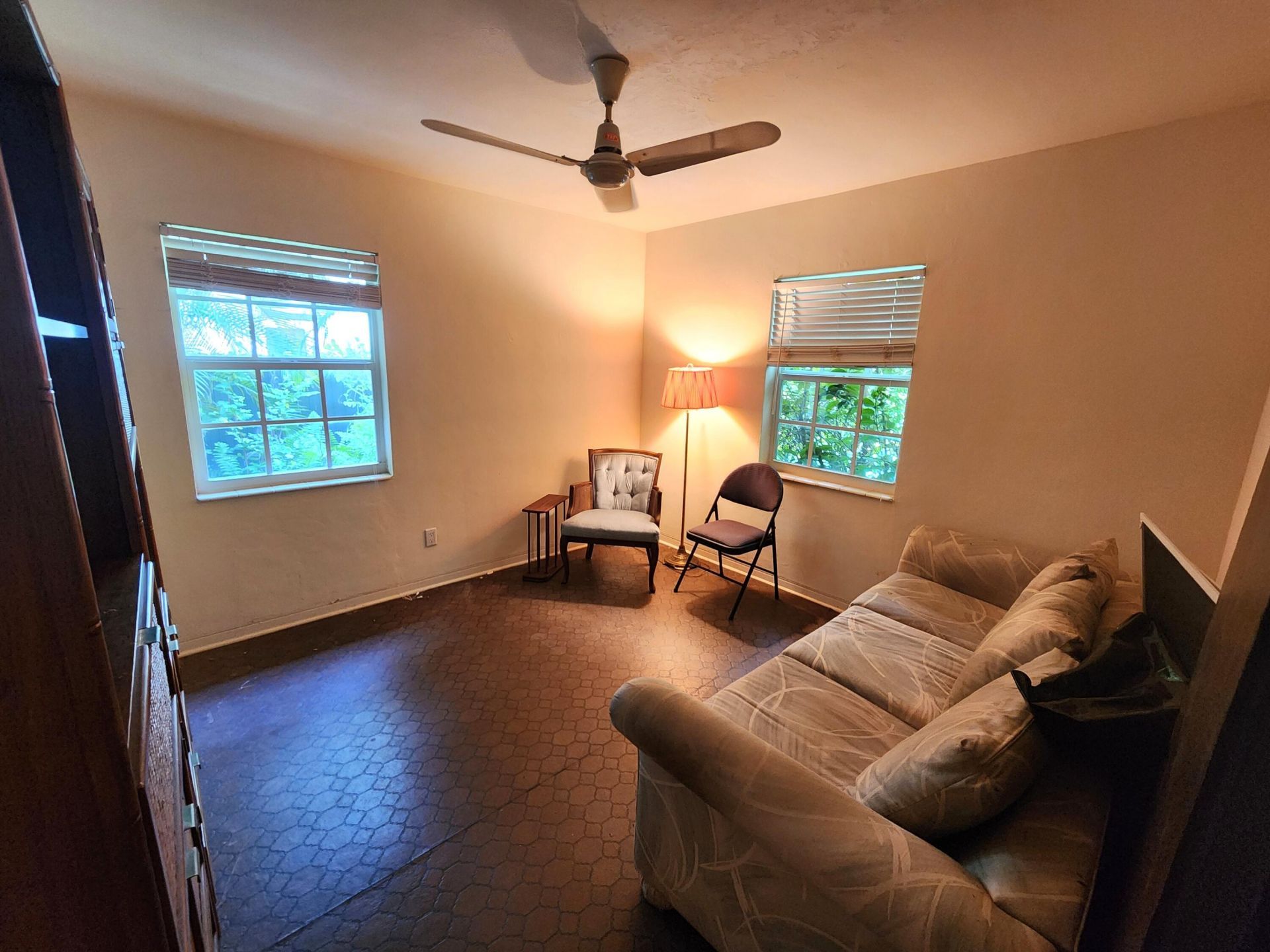 1317 SE 2nd Avenue, Fort Lauderdale, FL 33316 Photo