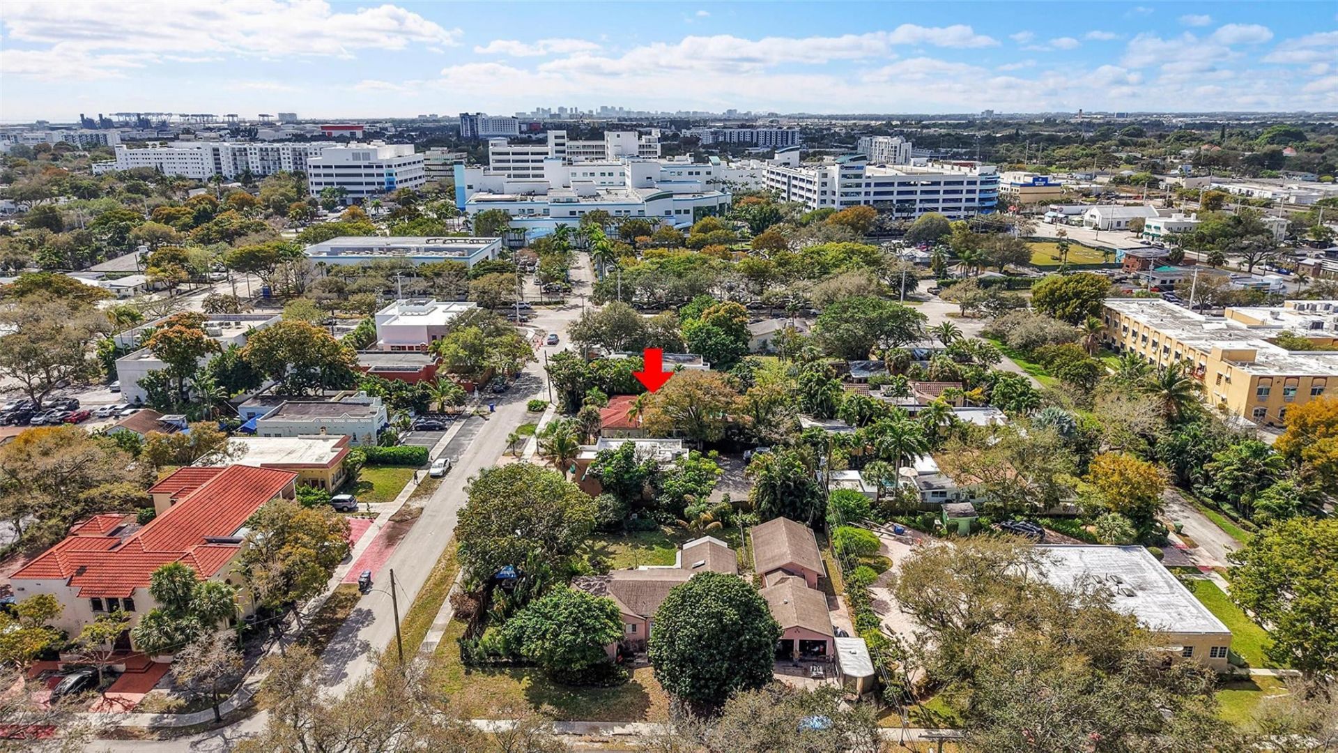 1317 SE 2nd Avenue, Fort Lauderdale, FL 33316 Photo