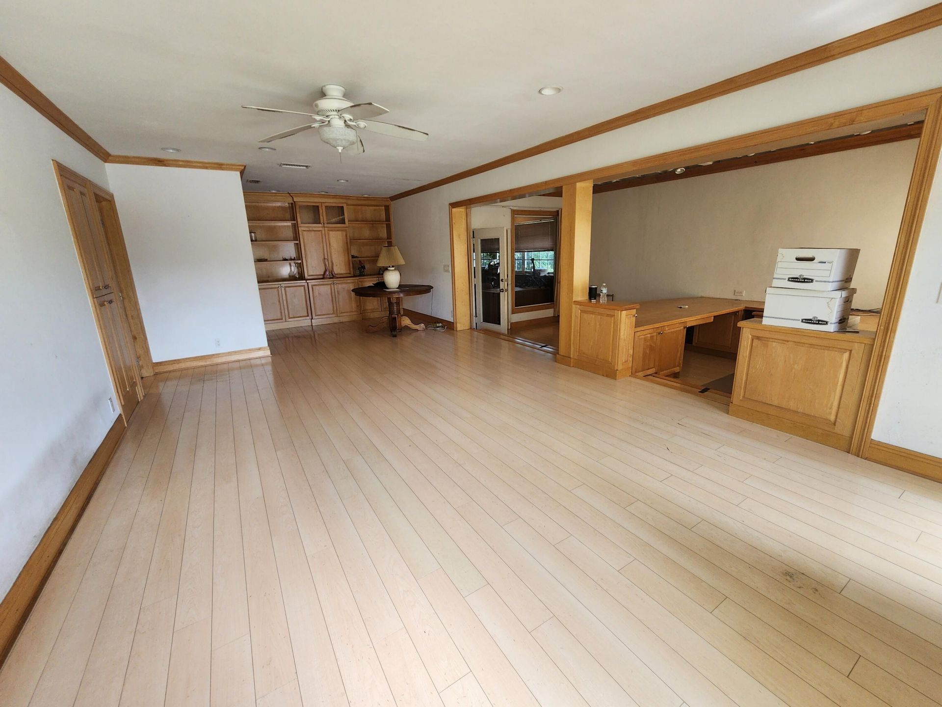 1317 SE 2nd Avenue, Fort Lauderdale, FL 33316 Photo