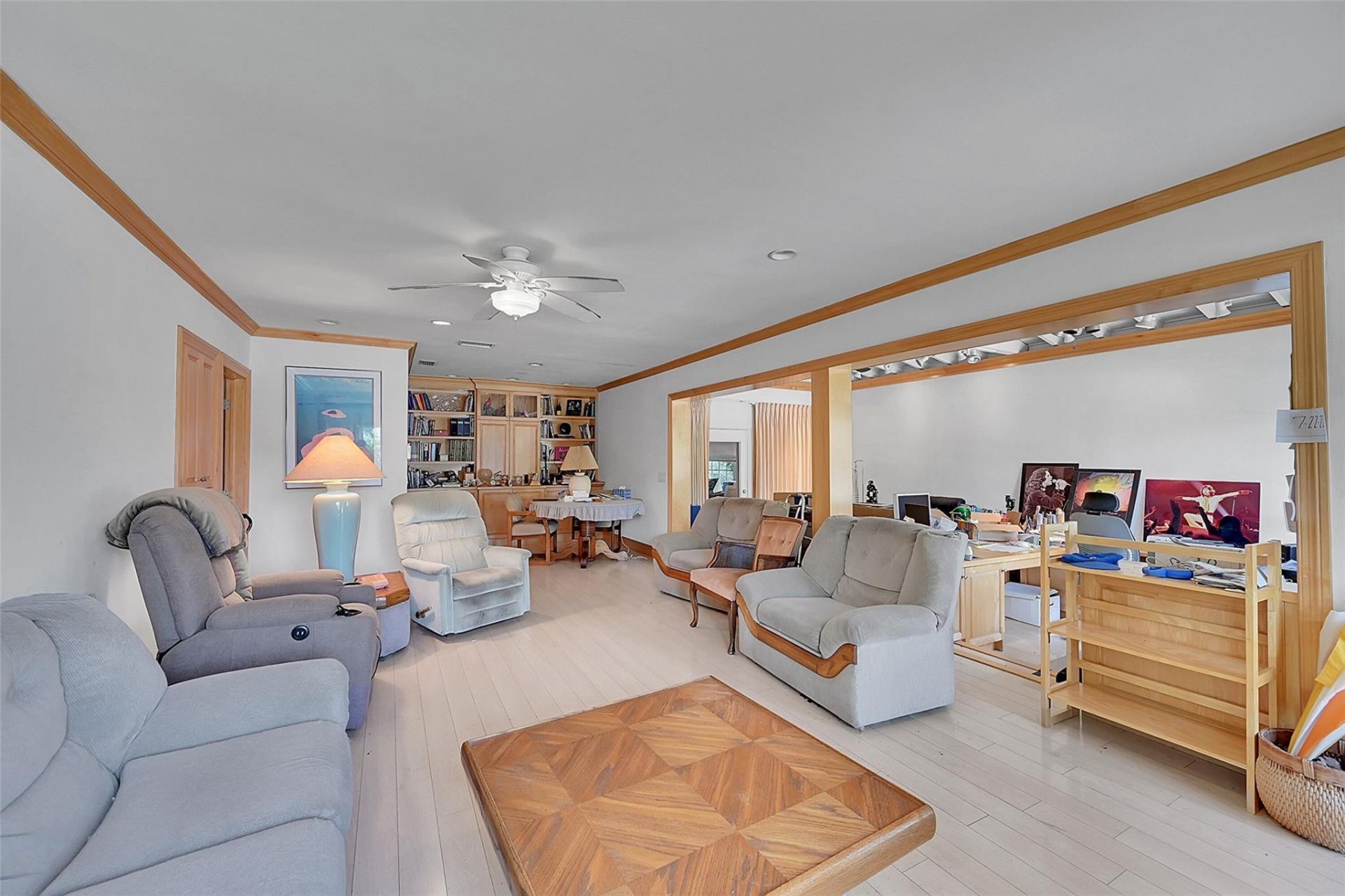 1317 SE 2nd Avenue, Fort Lauderdale, FL 33316 Photo