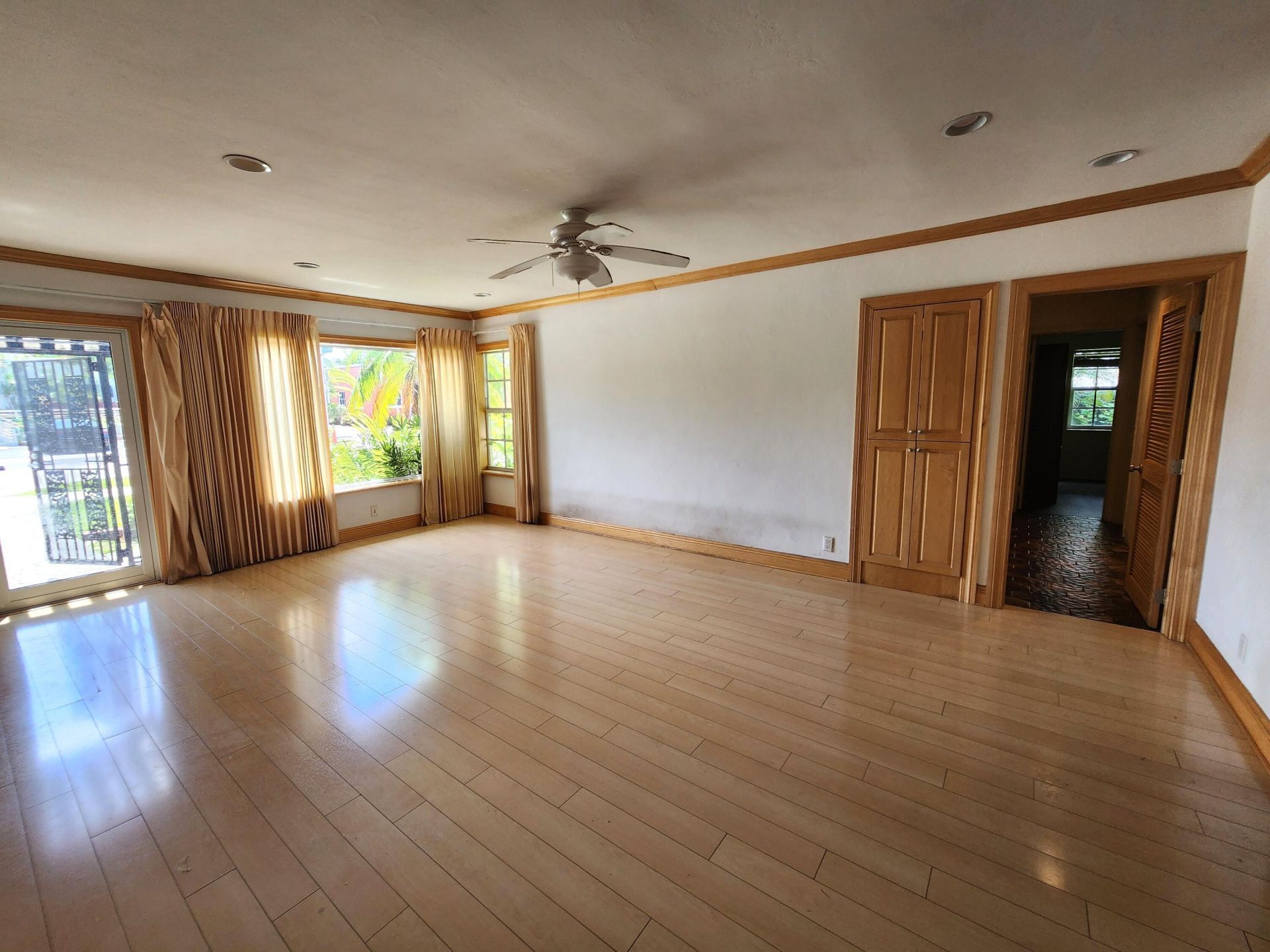 1317 SE 2nd Avenue, Fort Lauderdale, FL 33316 Photo
