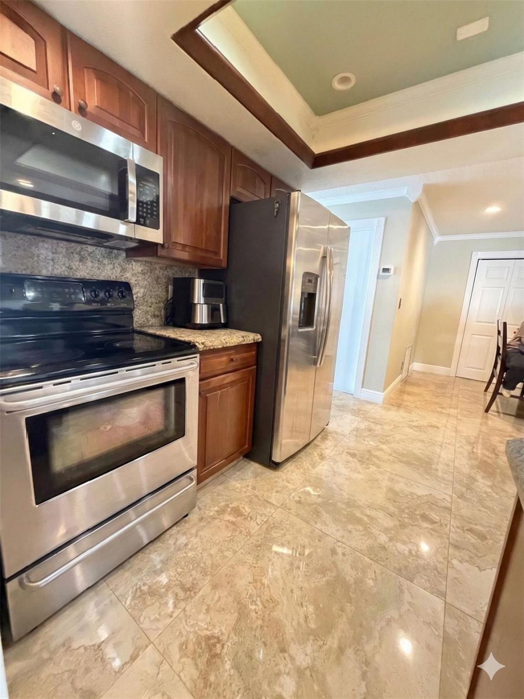 6527 NW 2nd Street, Margate, FL 33063 Photo