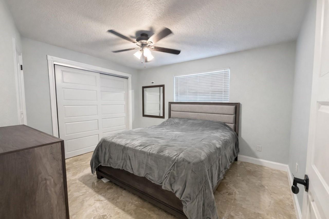 6527 NW 2nd Street, Margate, FL 33063 Photo