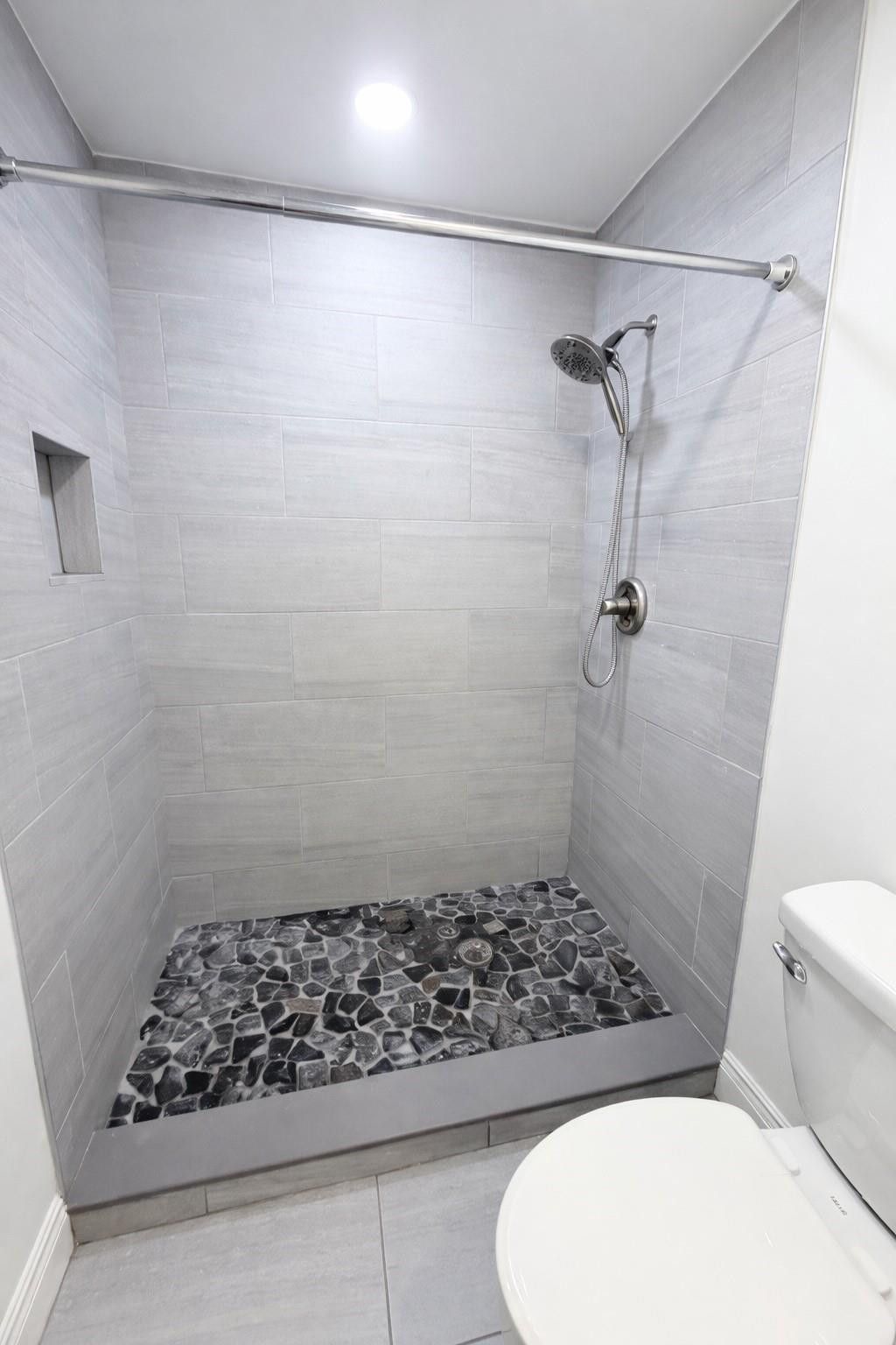 6527 NW 2nd Street, Margate, FL 33063 Photo