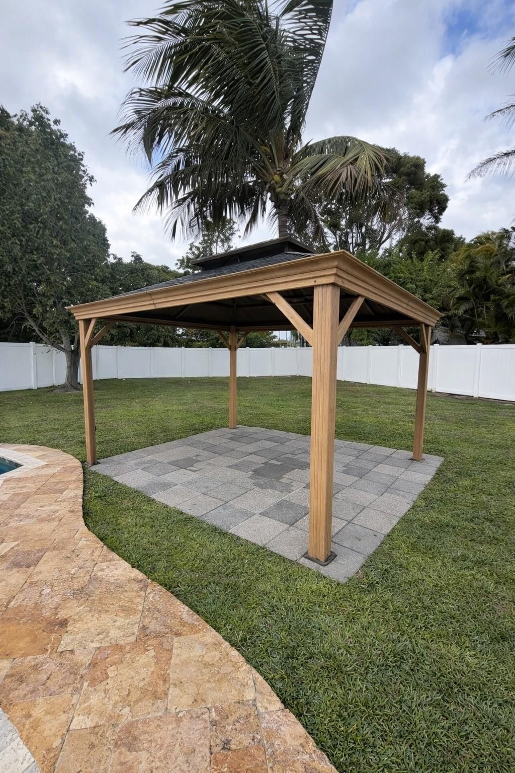 6527 NW 2nd Street, Margate, FL 33063 Photo