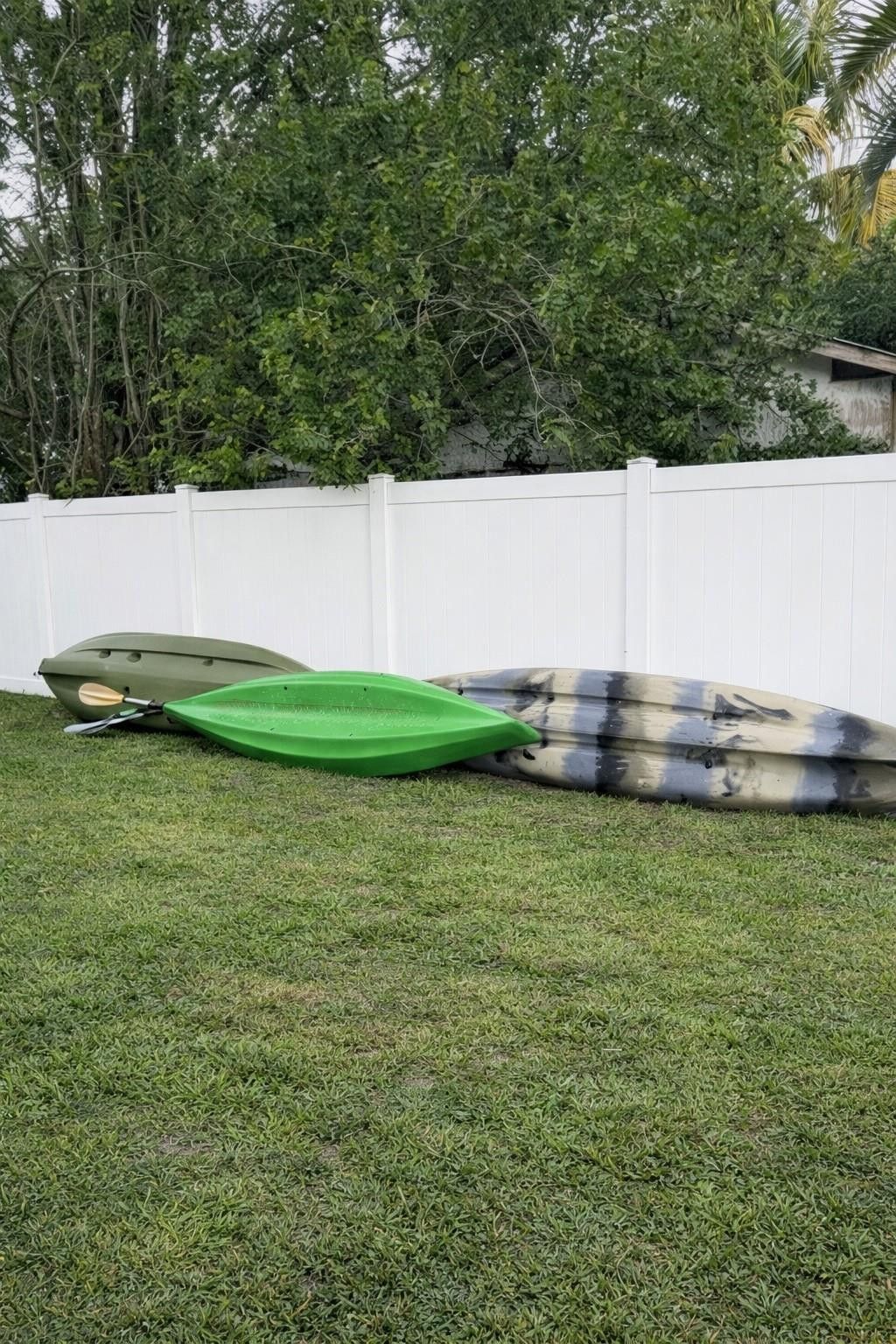 6527 NW 2nd Street, Margate, FL 33063 Photo