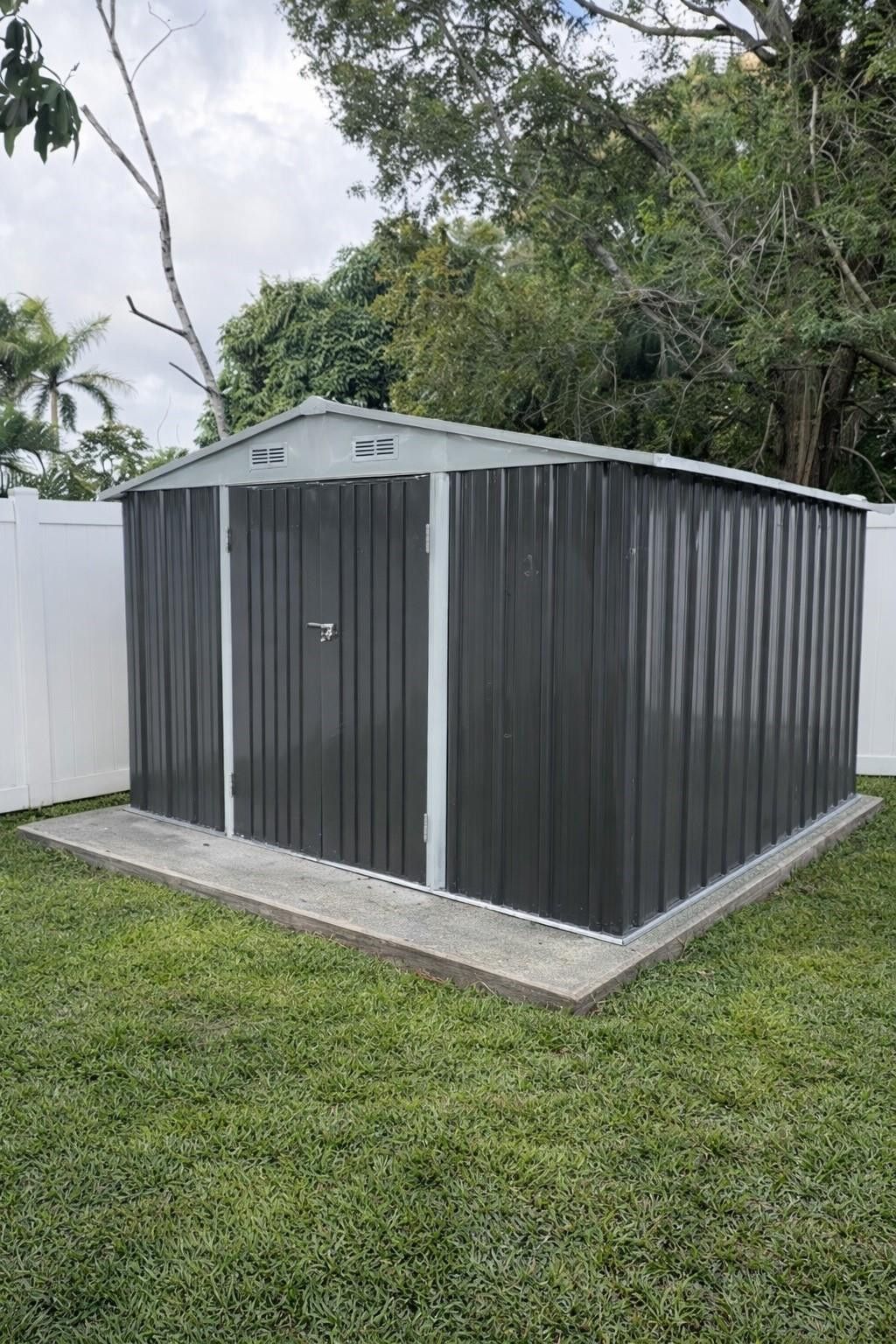 6527 NW 2nd Street, Margate, FL 33063 Photo