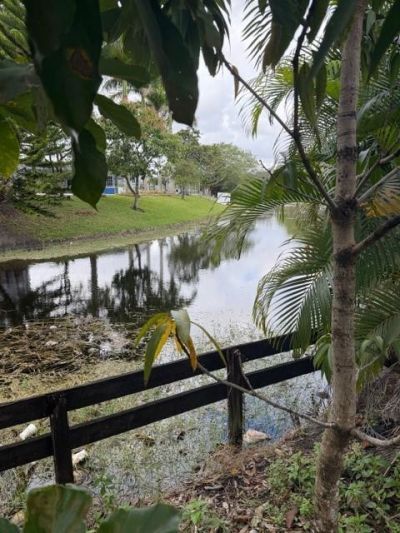 6527 NW 2nd Street, Margate, FL 33063 Photo