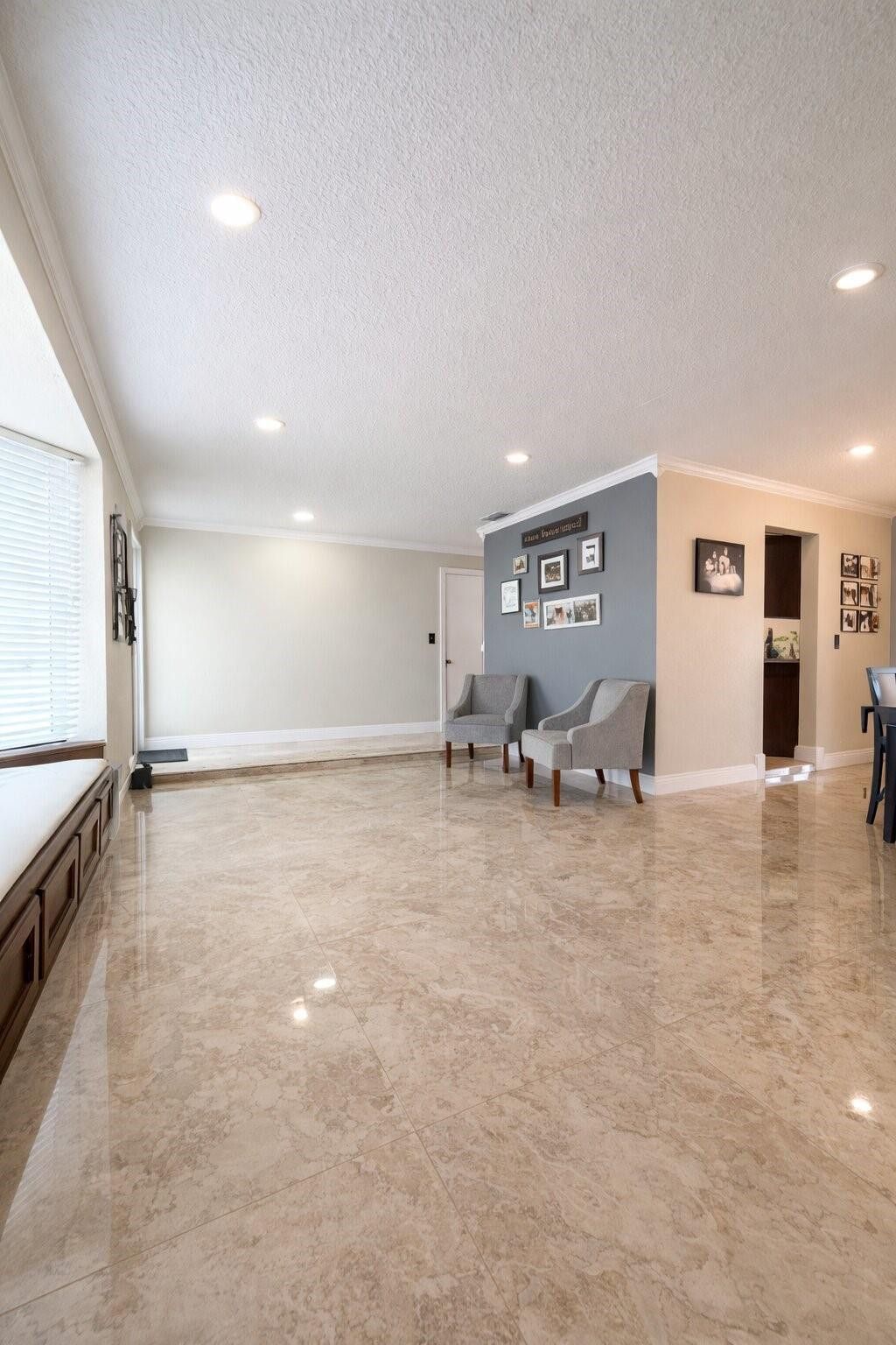 6527 NW 2nd Street, Margate, FL 33063 Photo