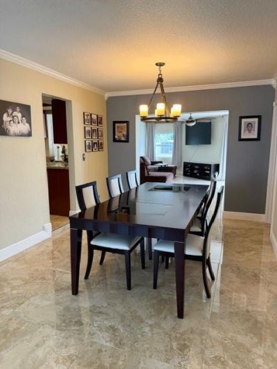 6527 NW 2nd Street, Margate, FL 33063 Photo