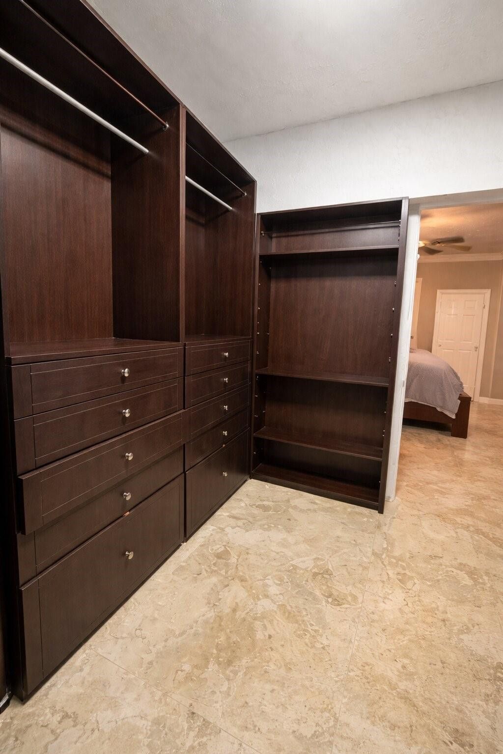 6527 NW 2nd Street, Margate, FL 33063 Photo