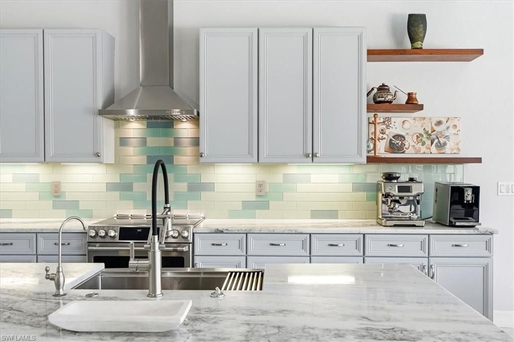 2105 Ottersrest Ln, Cape Coral, FL 33990 Photo