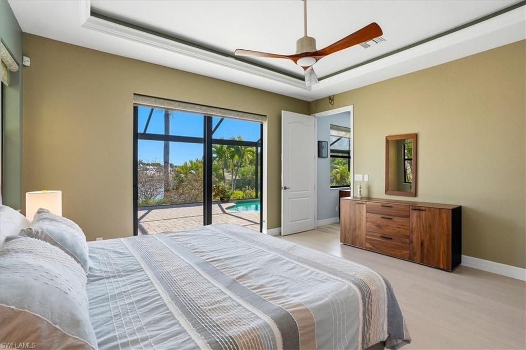 2105 Ottersrest Ln, Cape Coral, FL 33990 Photo